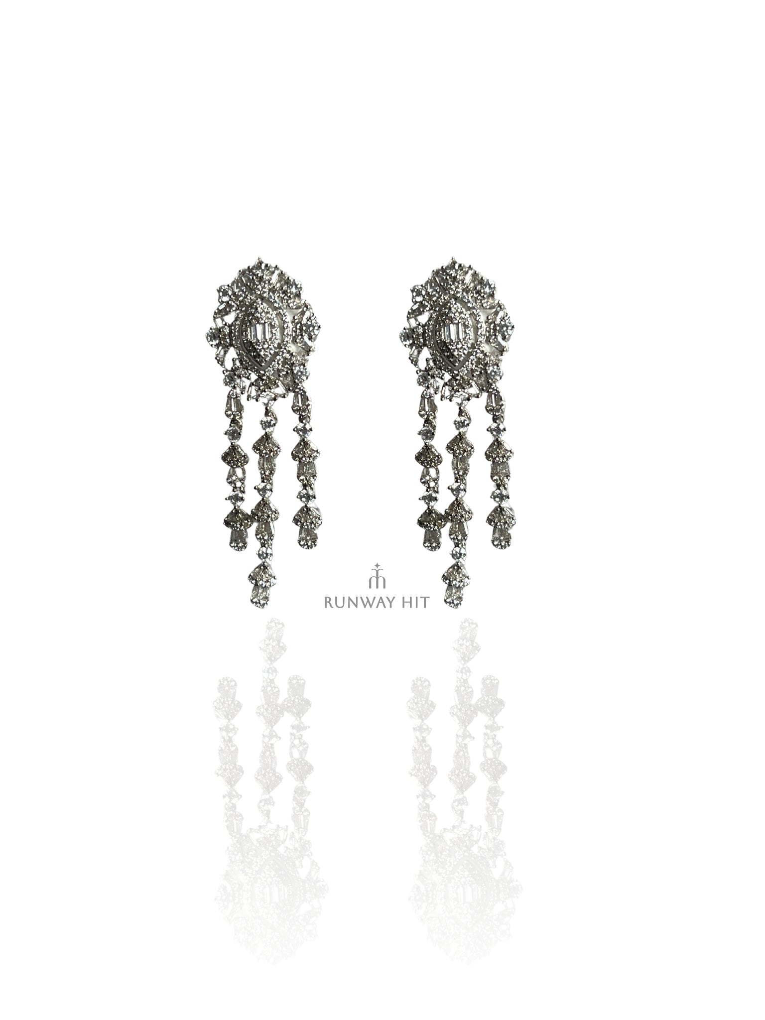 runway-hit-jewelry