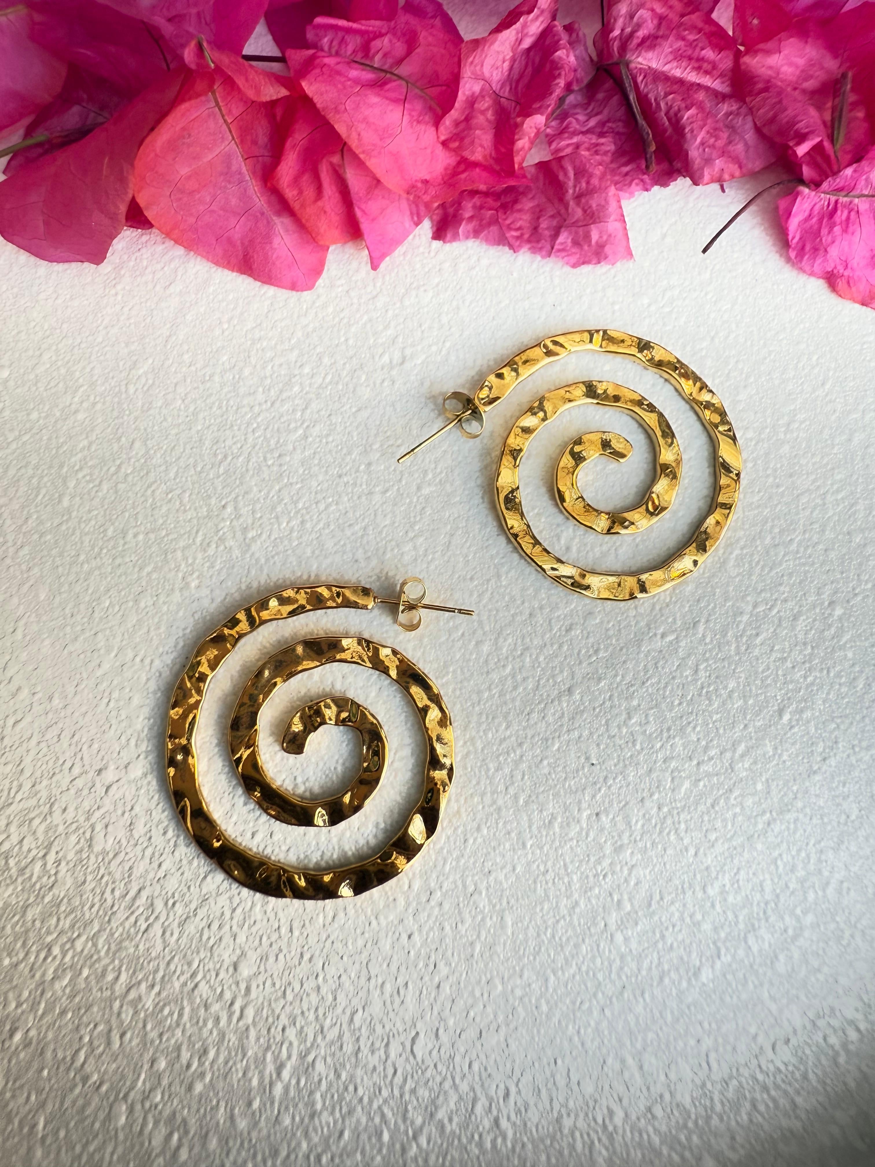runway-hit-jewelry