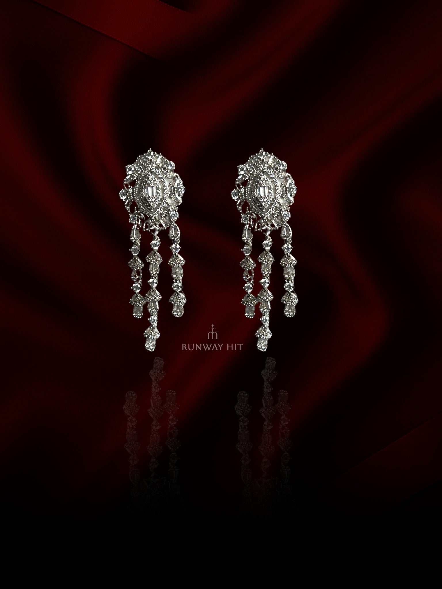 runway-hit-jewelry