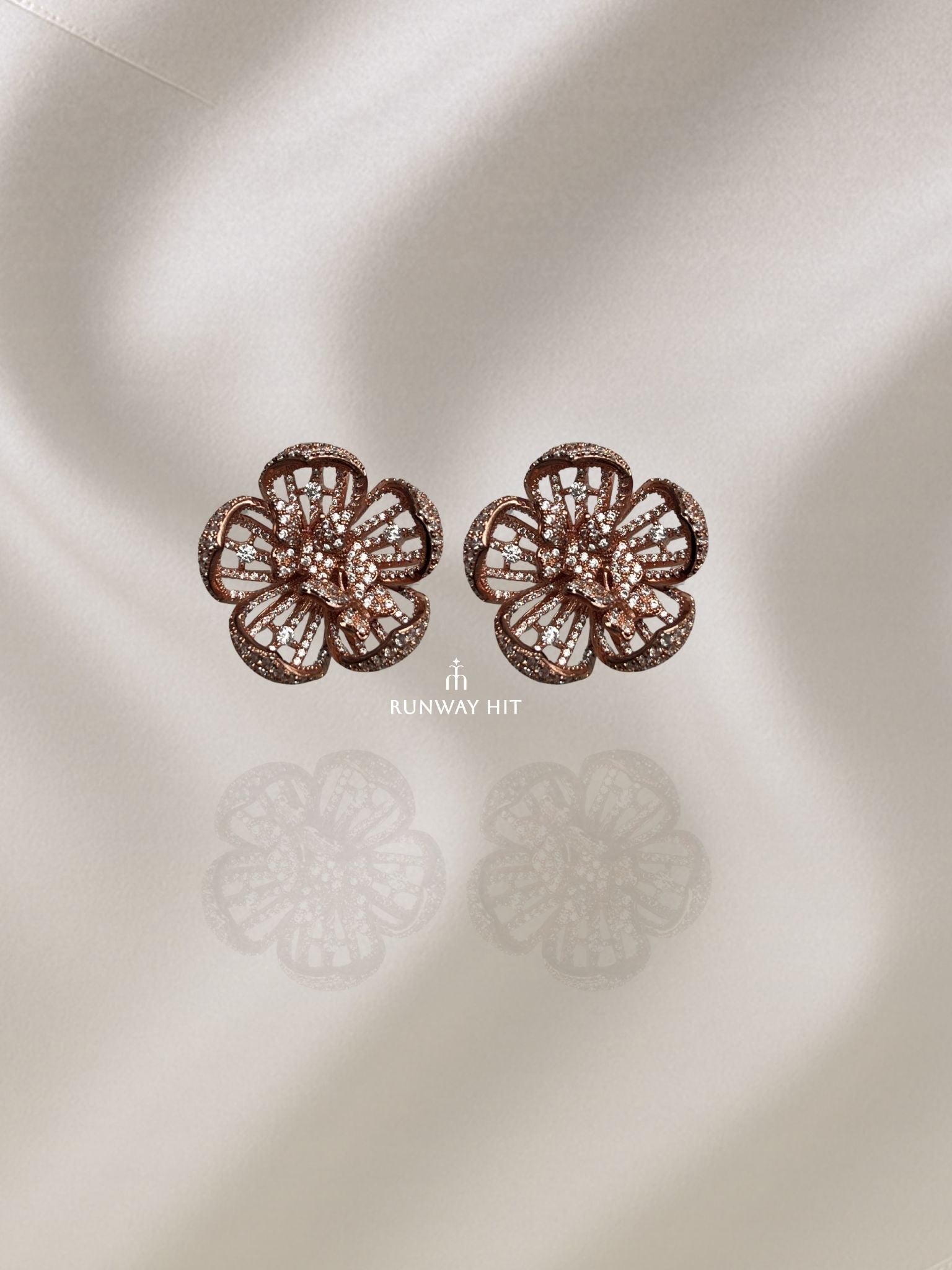 runway-hit-jewelry