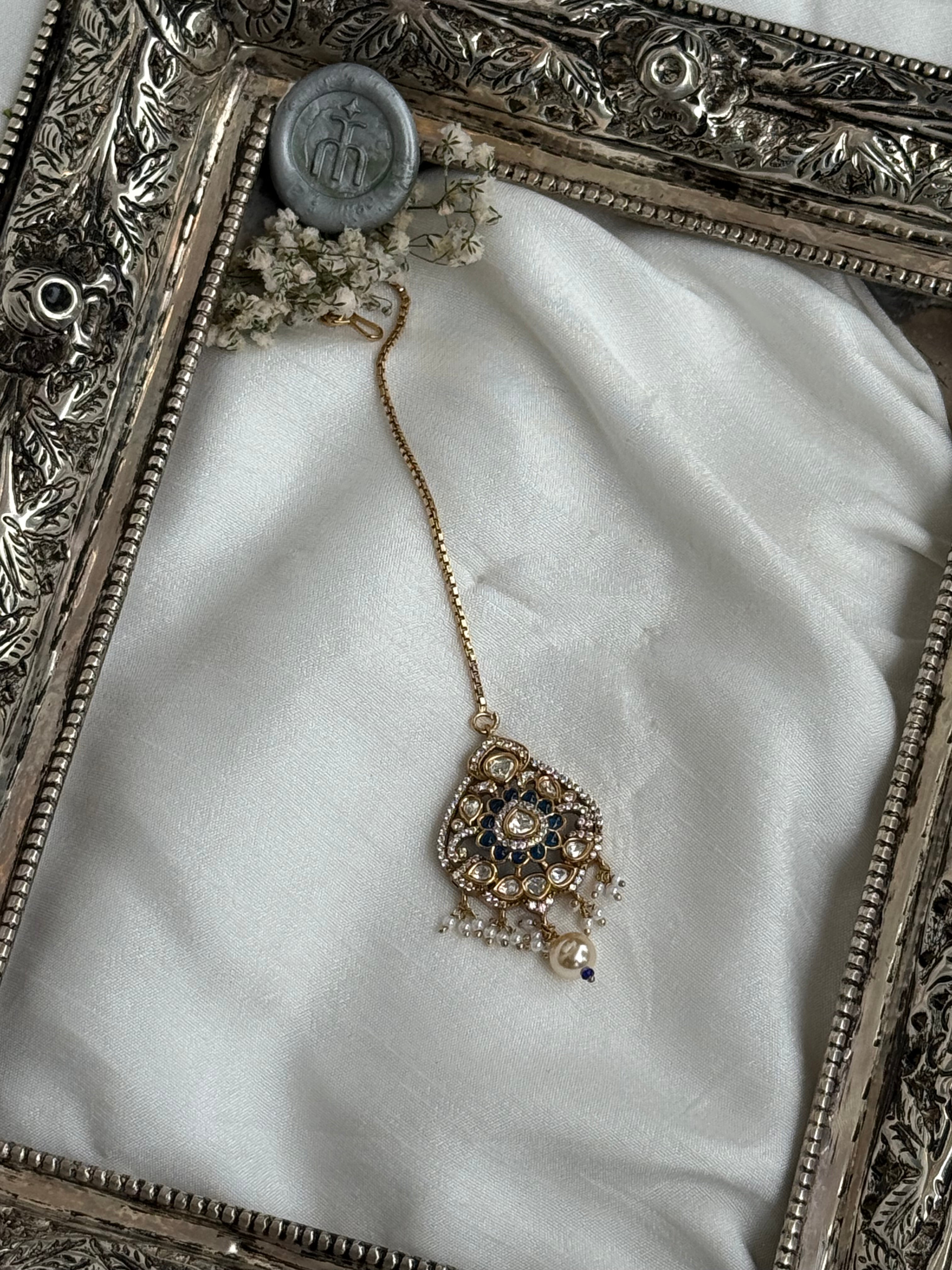 runway-hit-jewelry