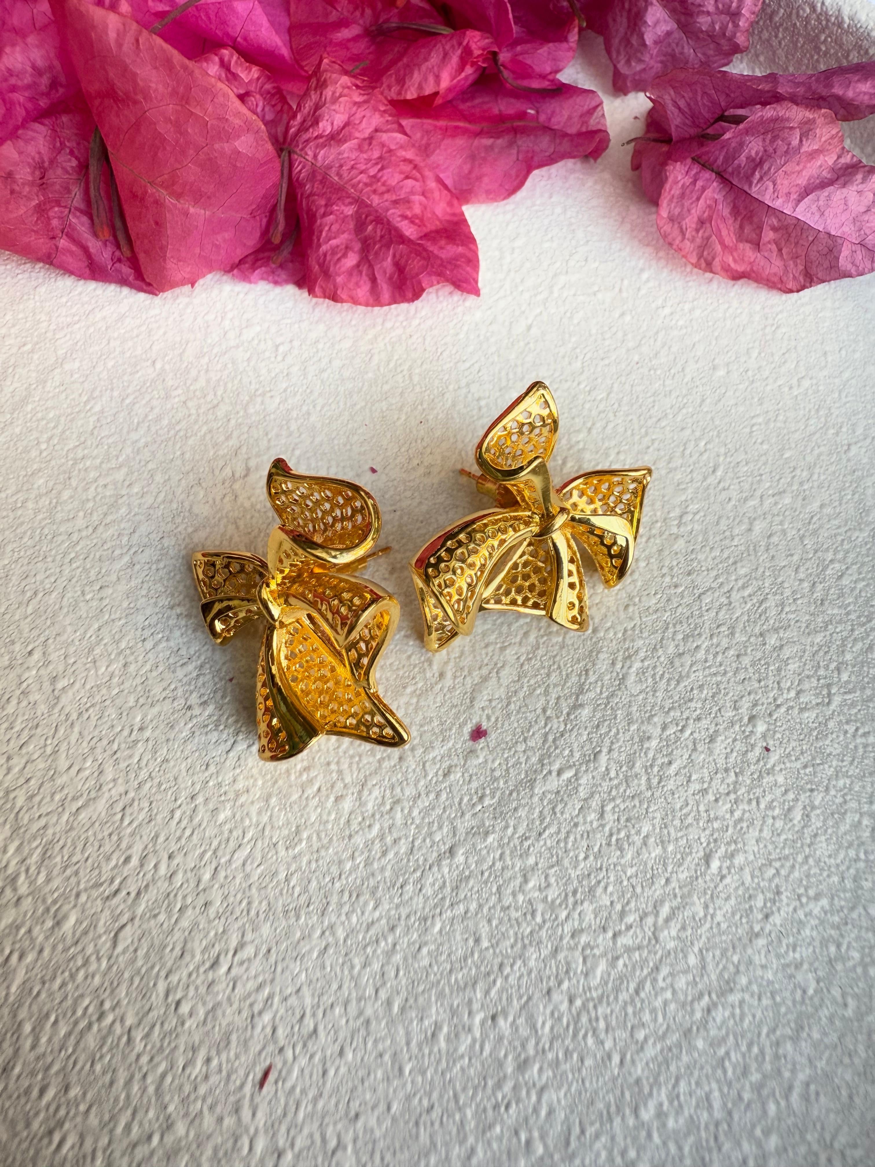 runway-hit-jewelry