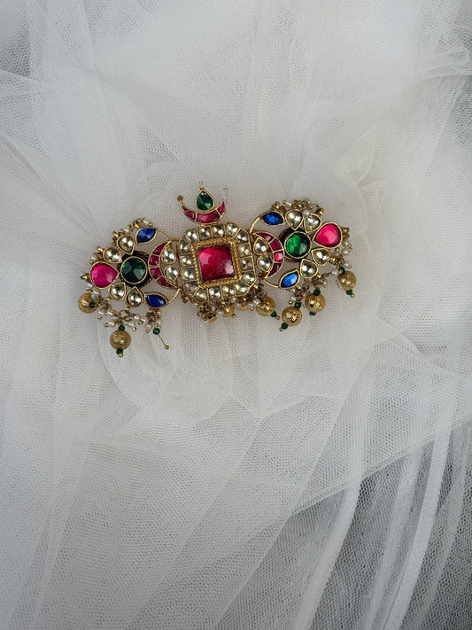 Meera ring image 0