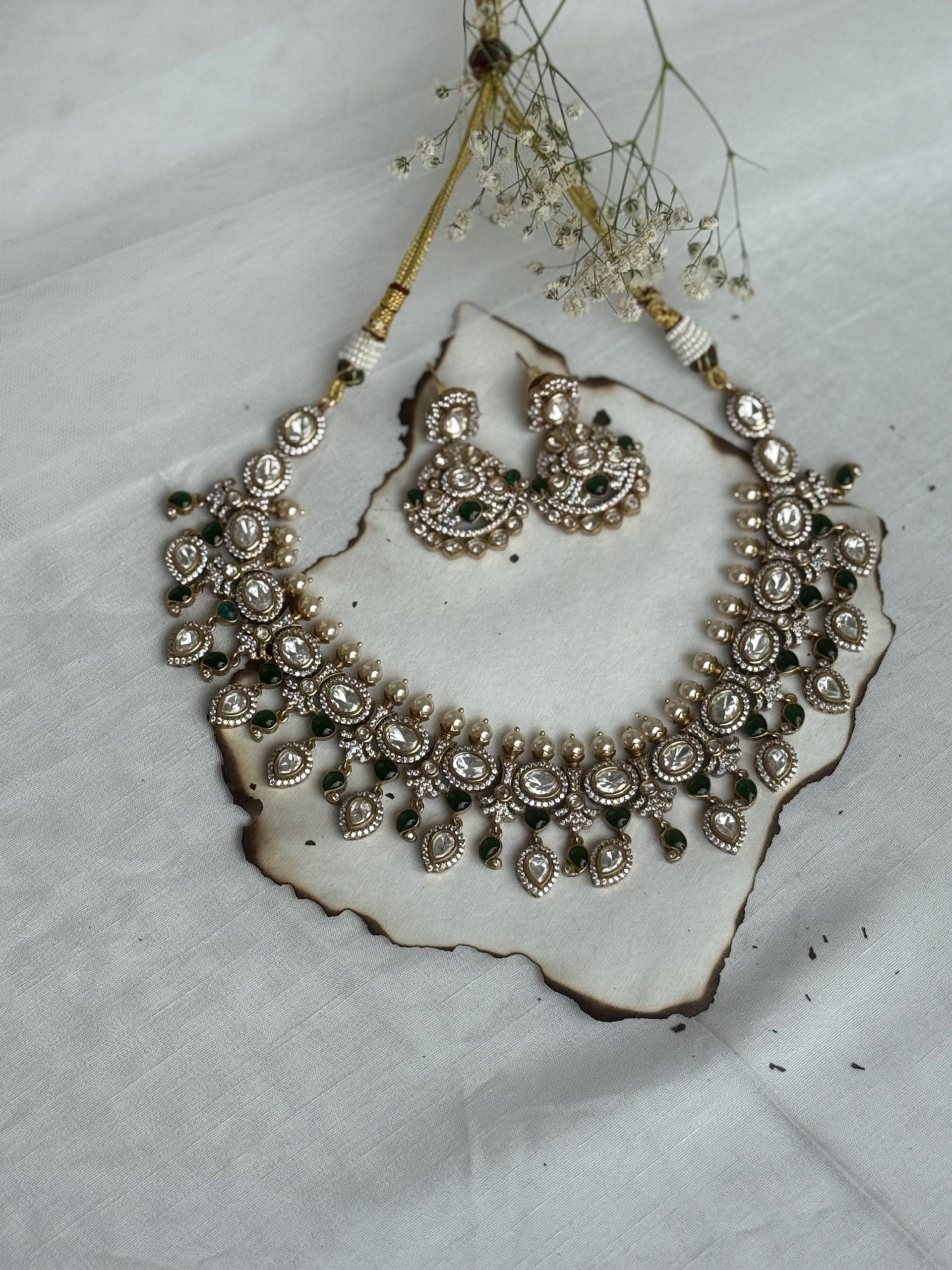 Smira Polki Set image 0