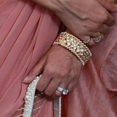 Kirti Bangle image 0