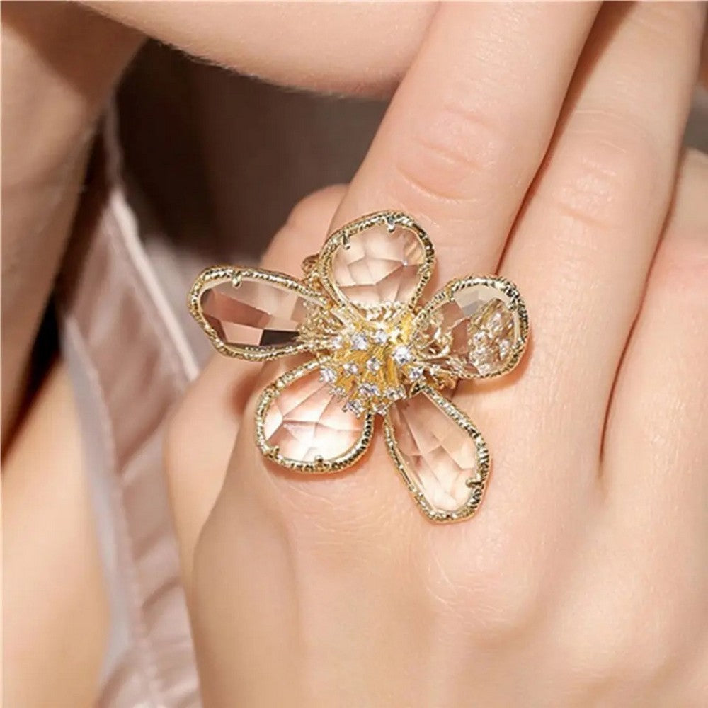 Sephora Ring image 1