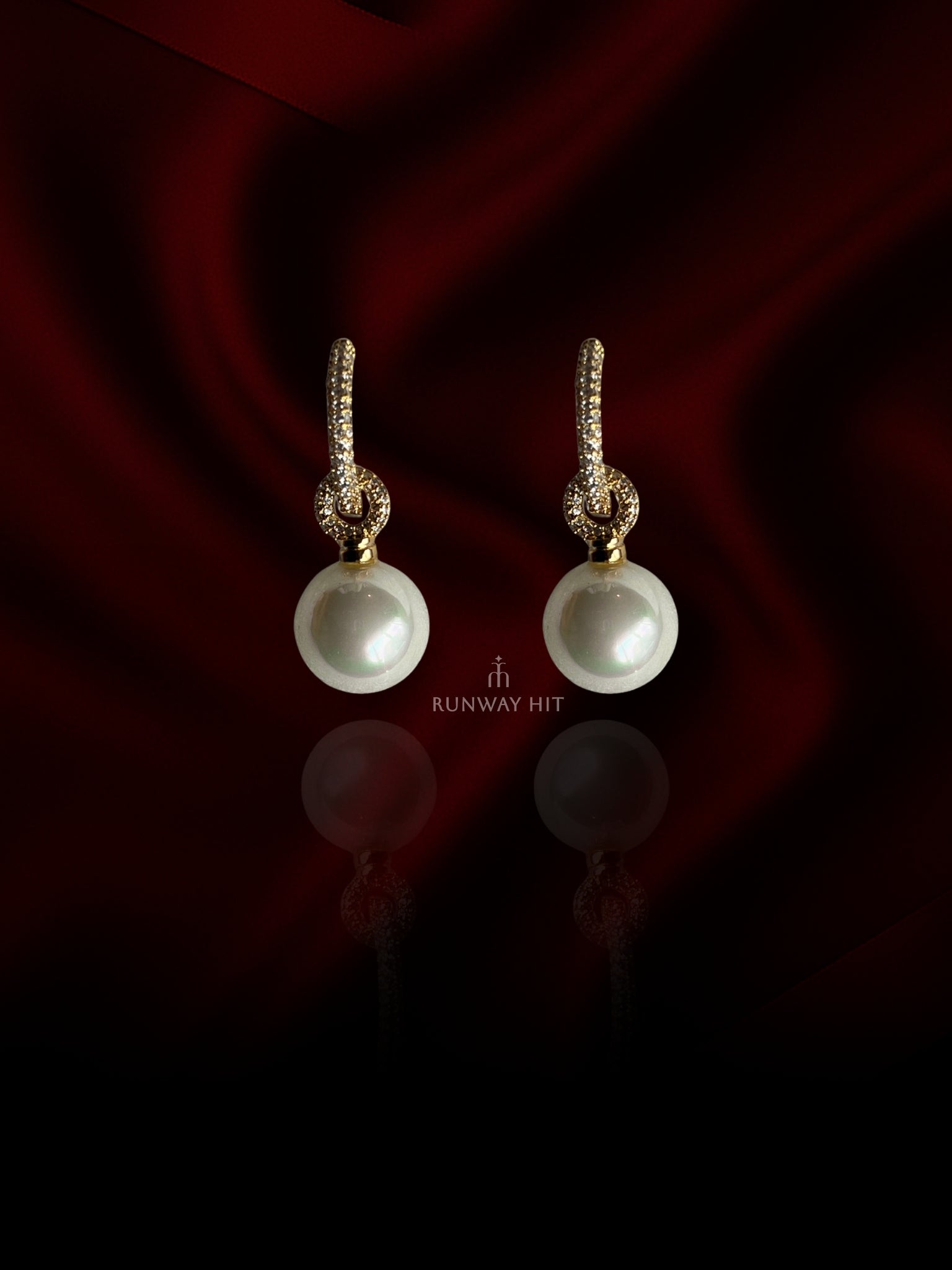 runway-hit-jewelry