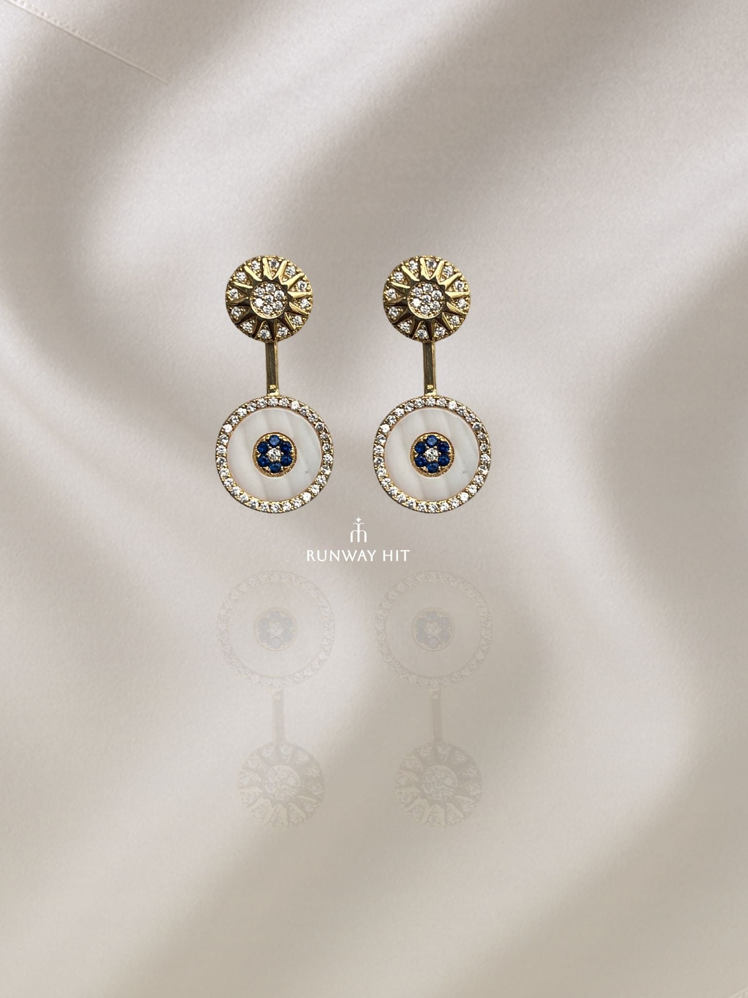 runway-hit-jewelry