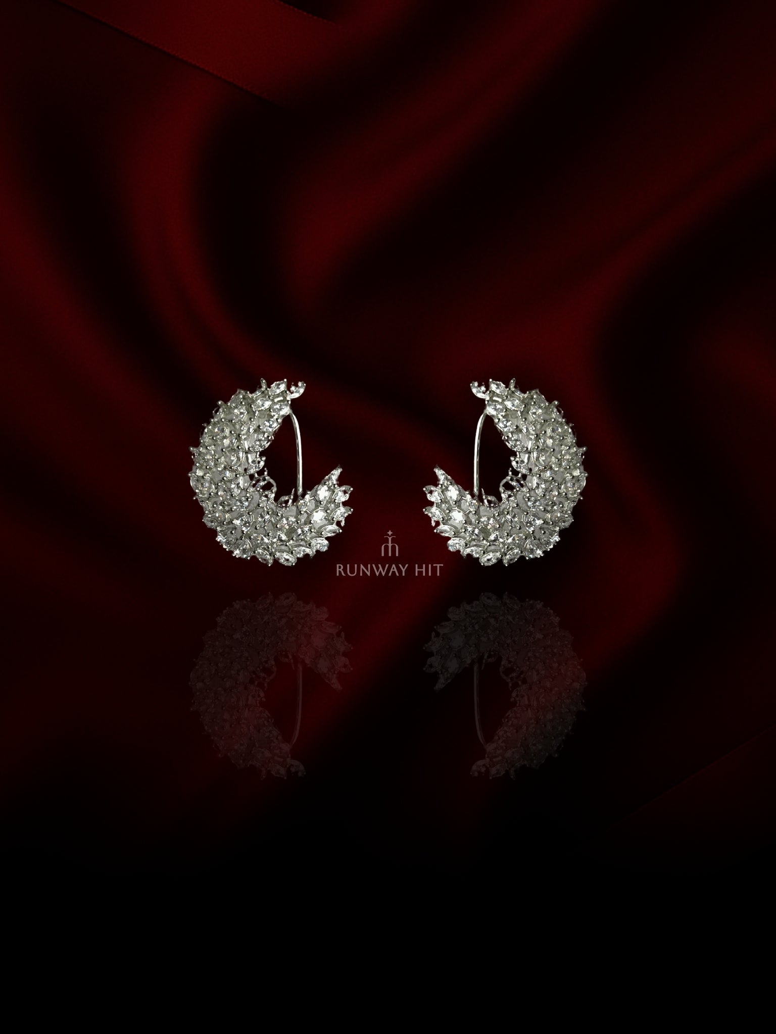 runway-hit-jewelry