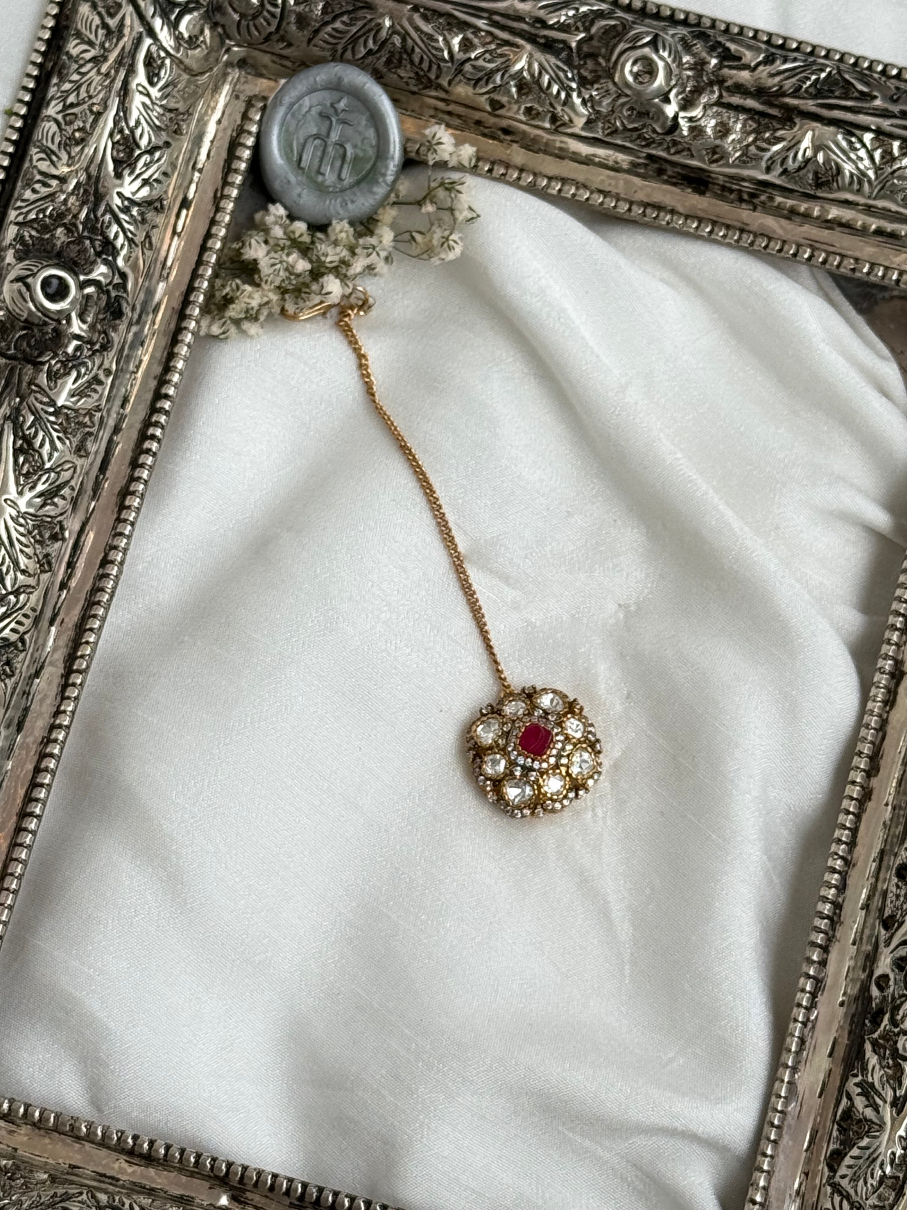 runway-hit-jewelry