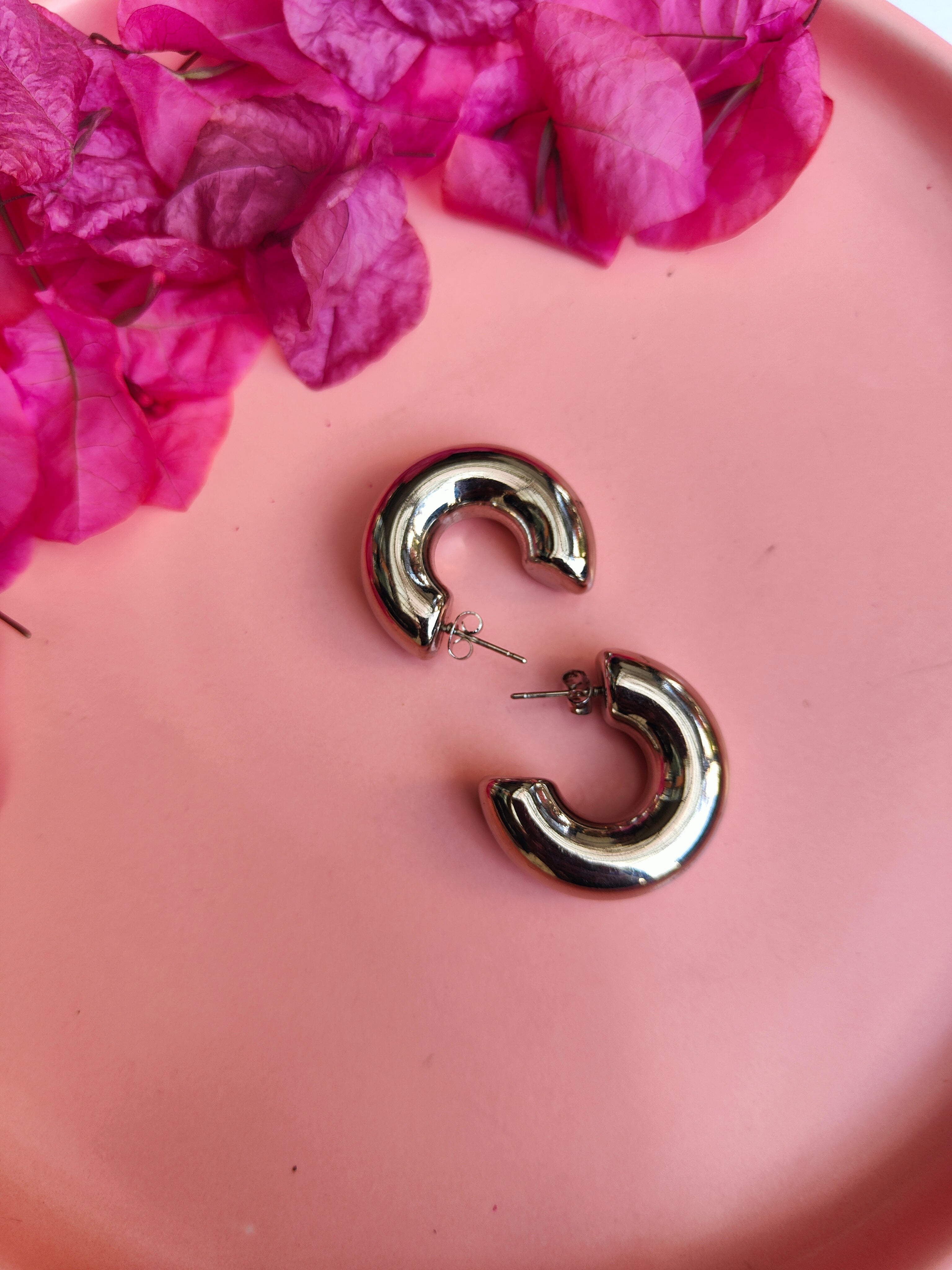 runway-hit-jewelry