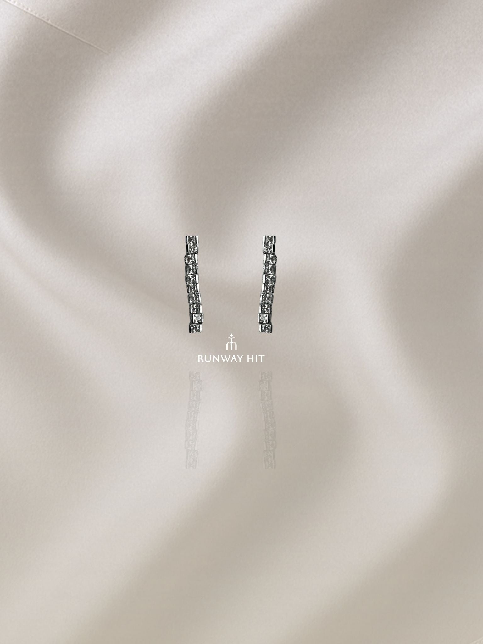 runway-hit-jewelry