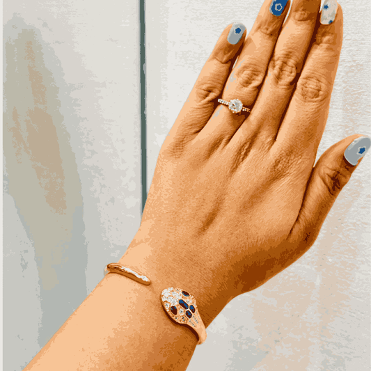 Bvlgari AU750 image 0