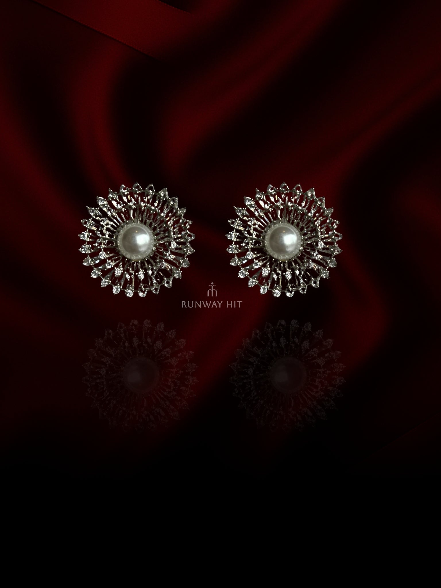 runway-hit-jewelry