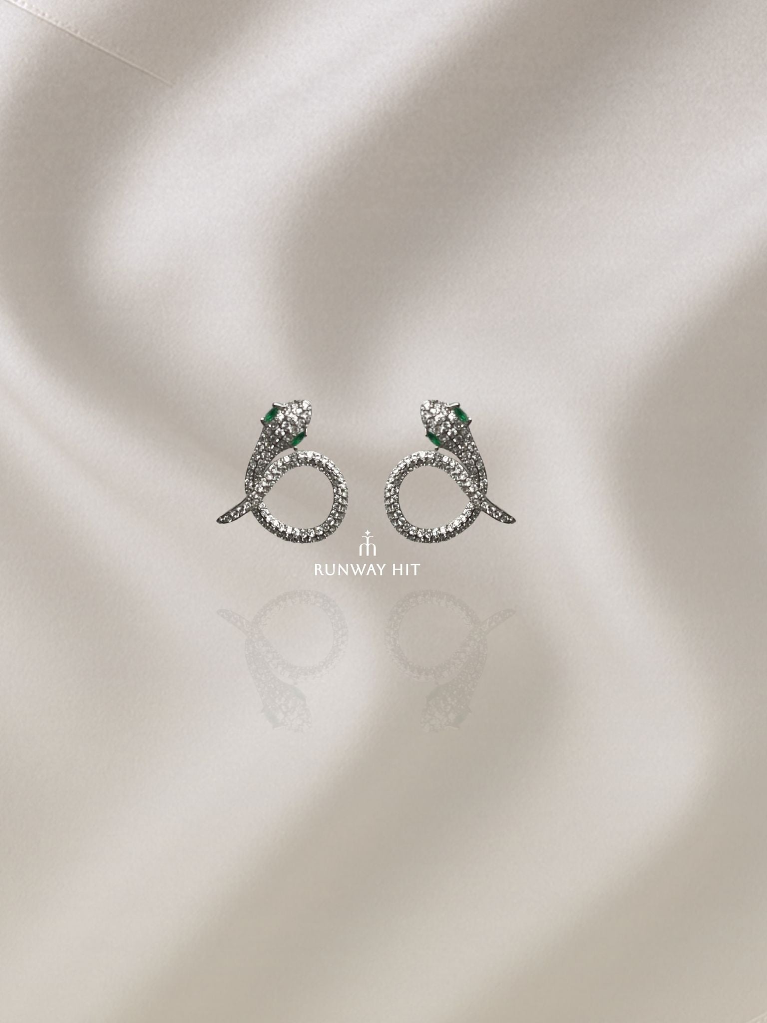 runway-hit-jewelry