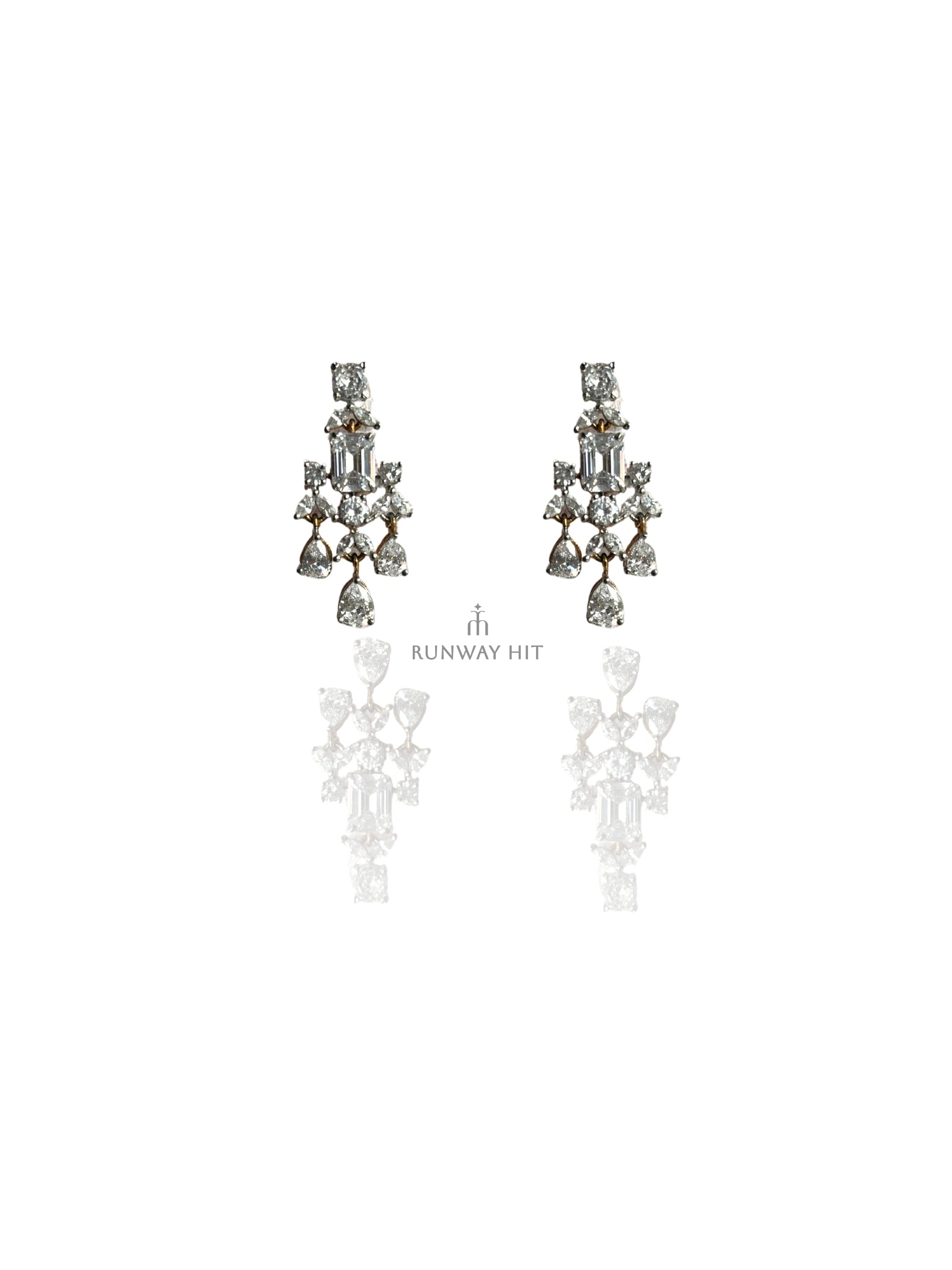 runway-hit-jewelry