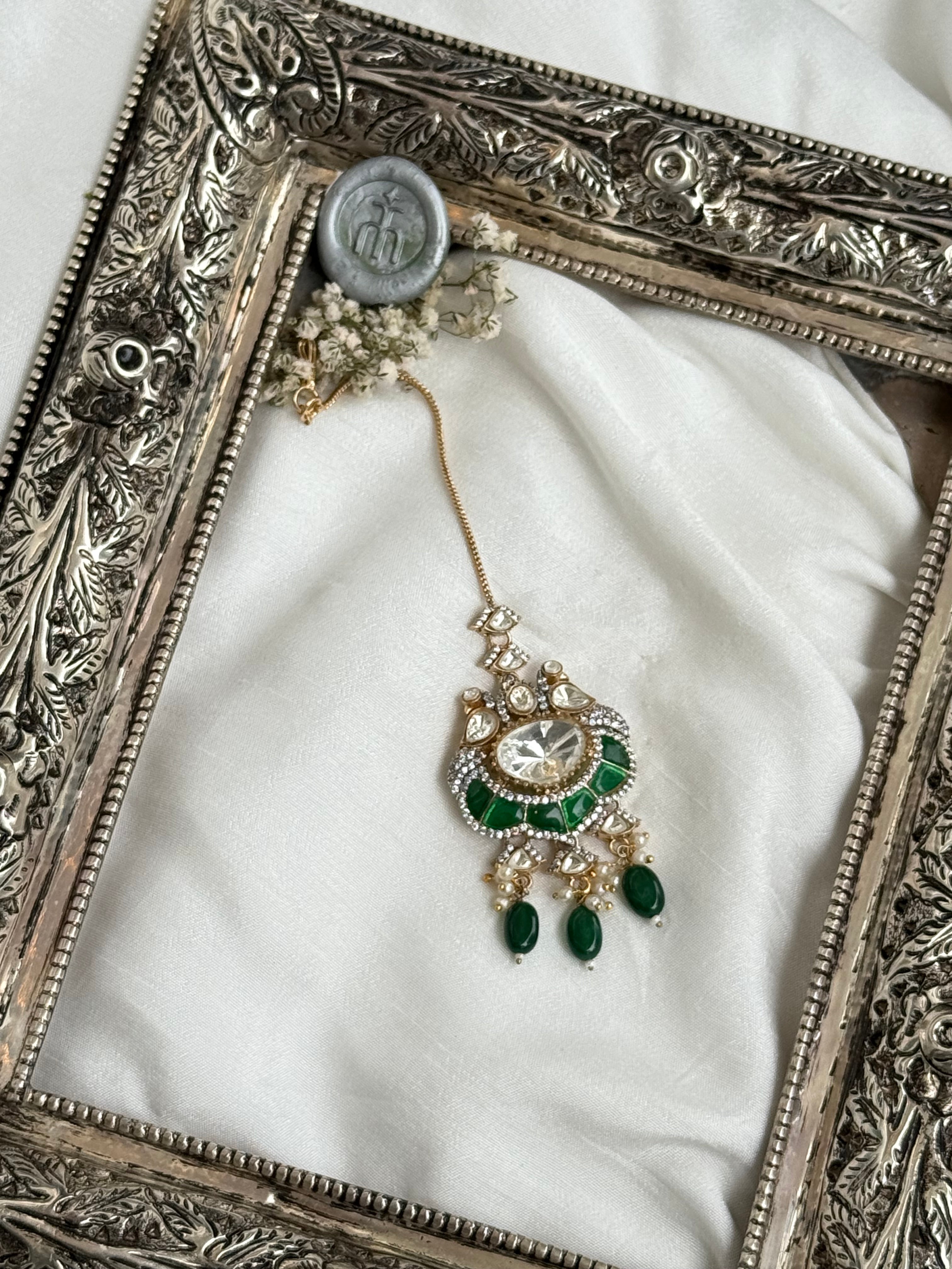 runway-hit-jewelry