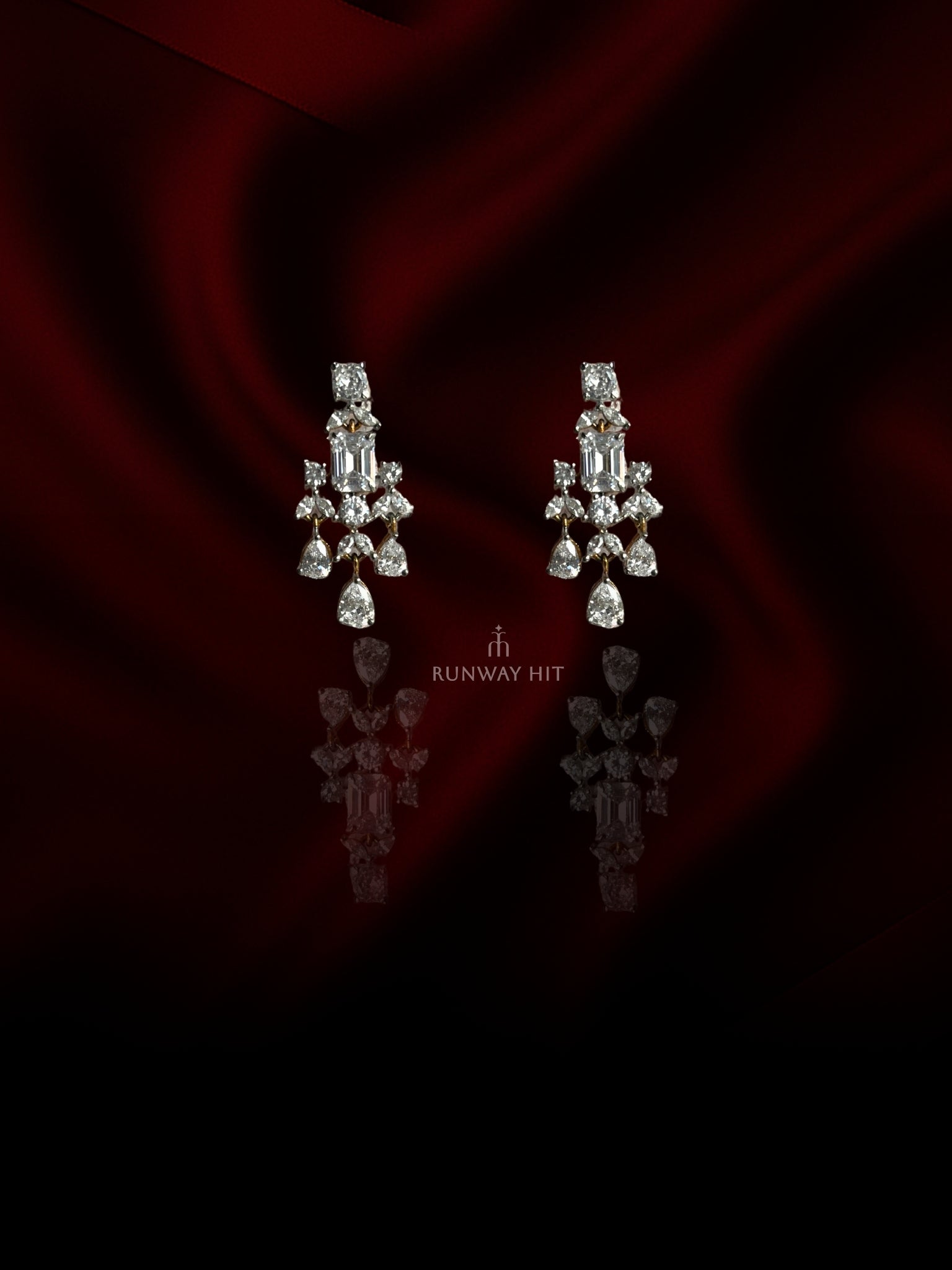 runway-hit-jewelry