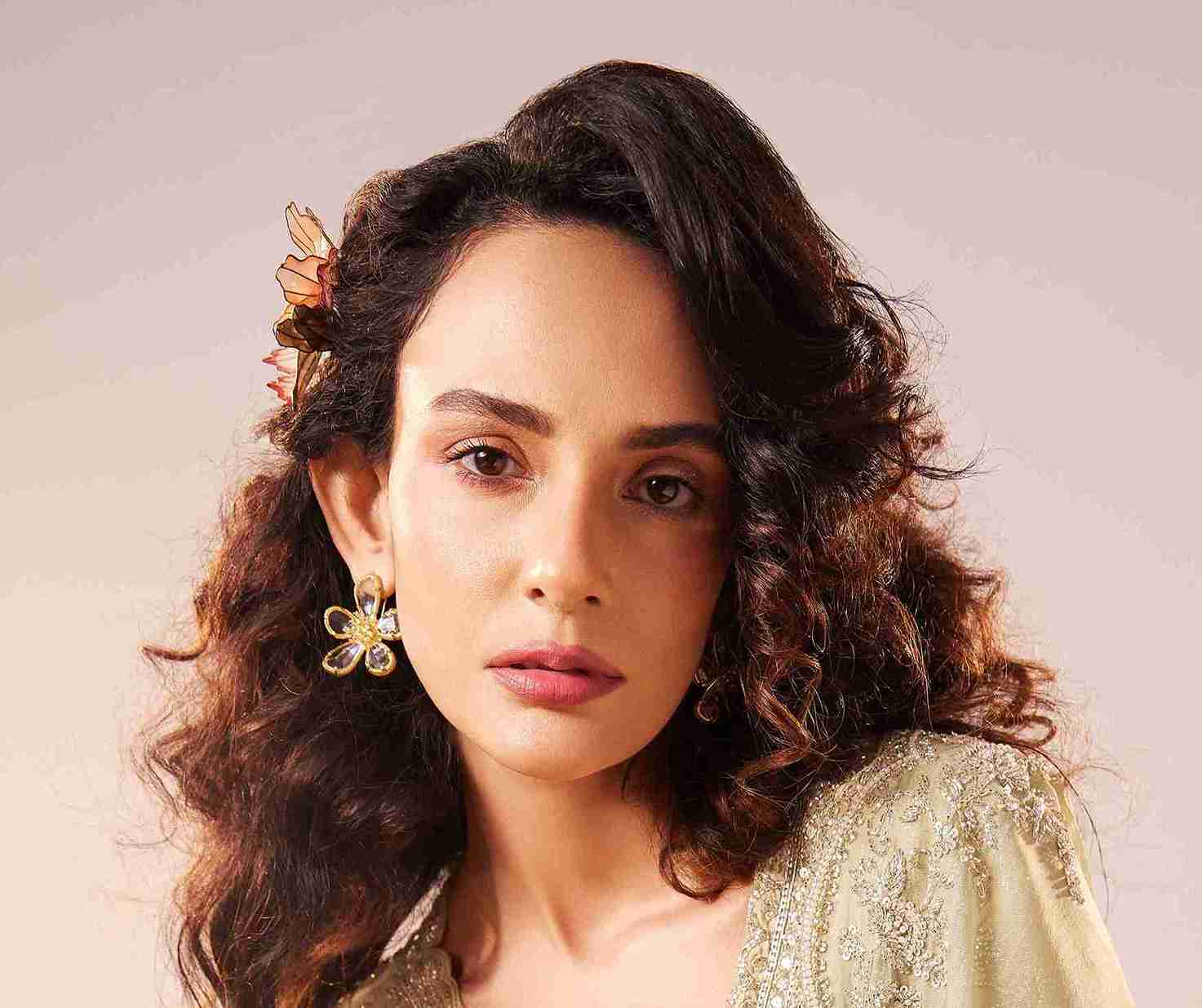 Sephora Earring image 0