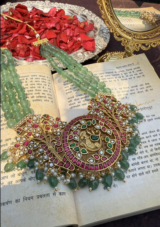 Gazal Set image 0