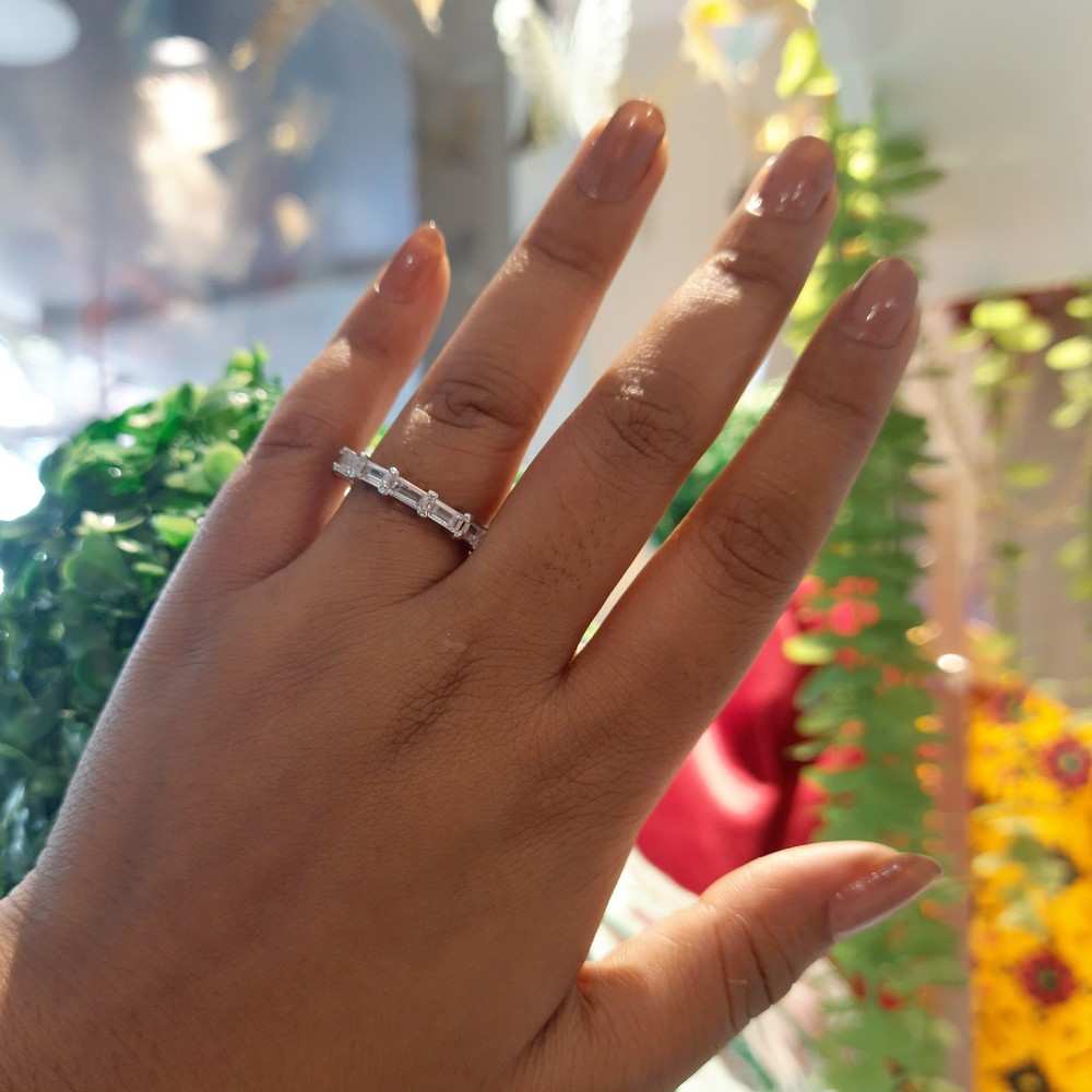 Revi Ring image 0