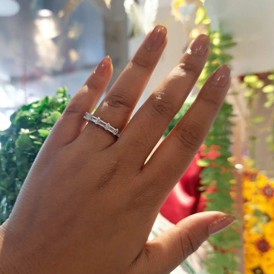 Revi Ring image 0