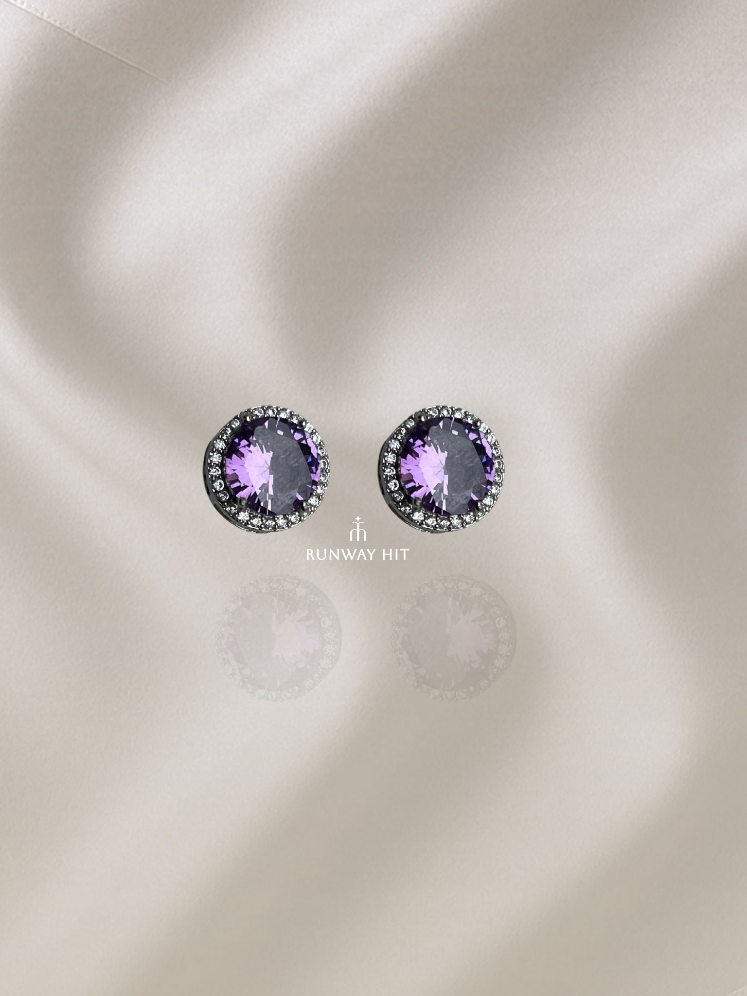 runway-hit-jewelry