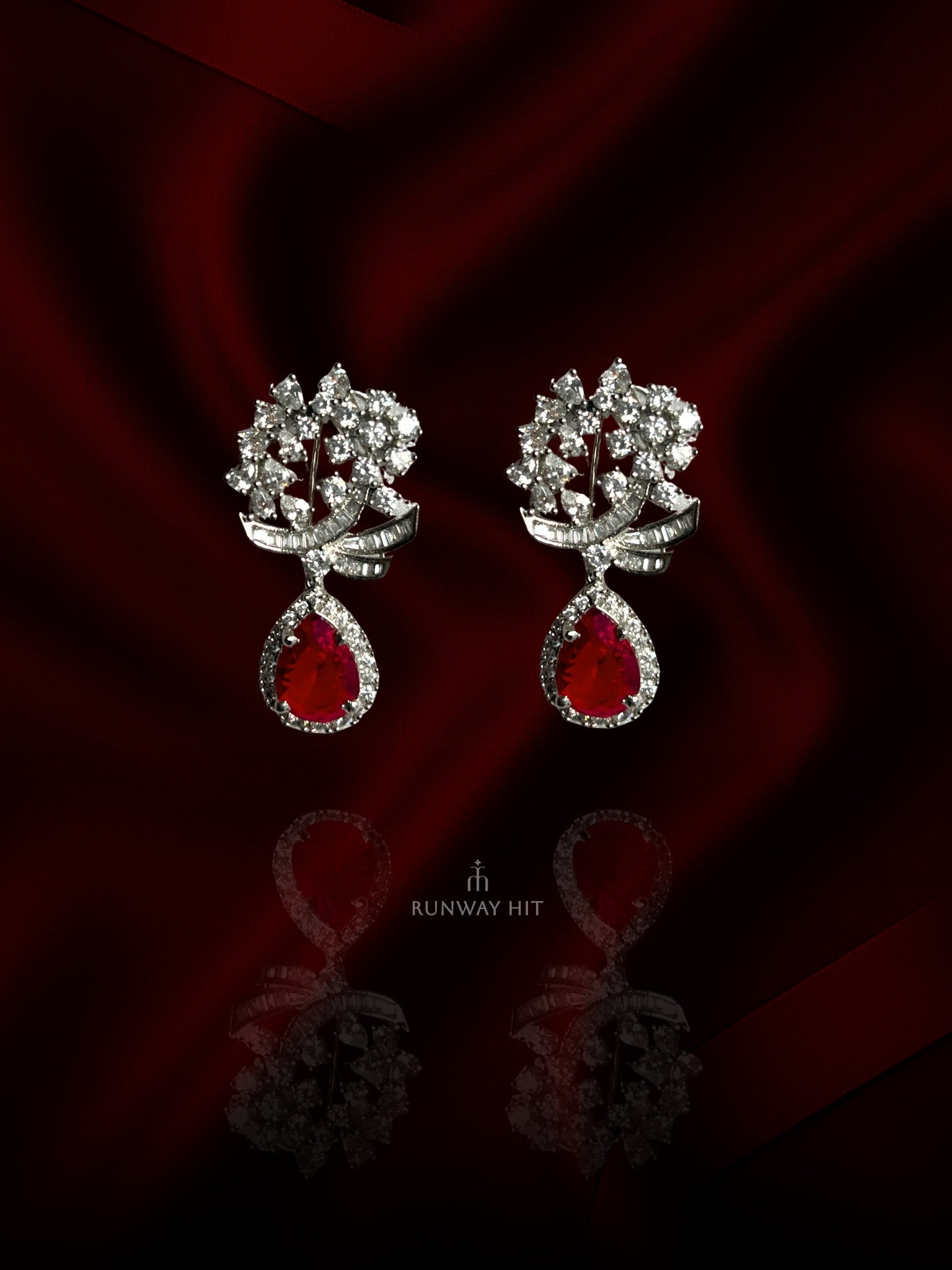 runway-hit-jewelry