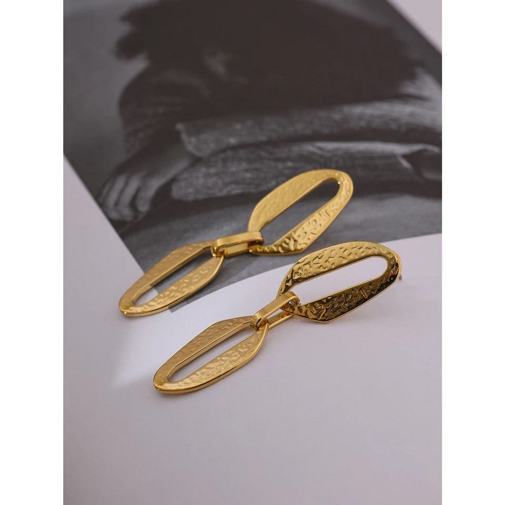 Piper Earring image 0