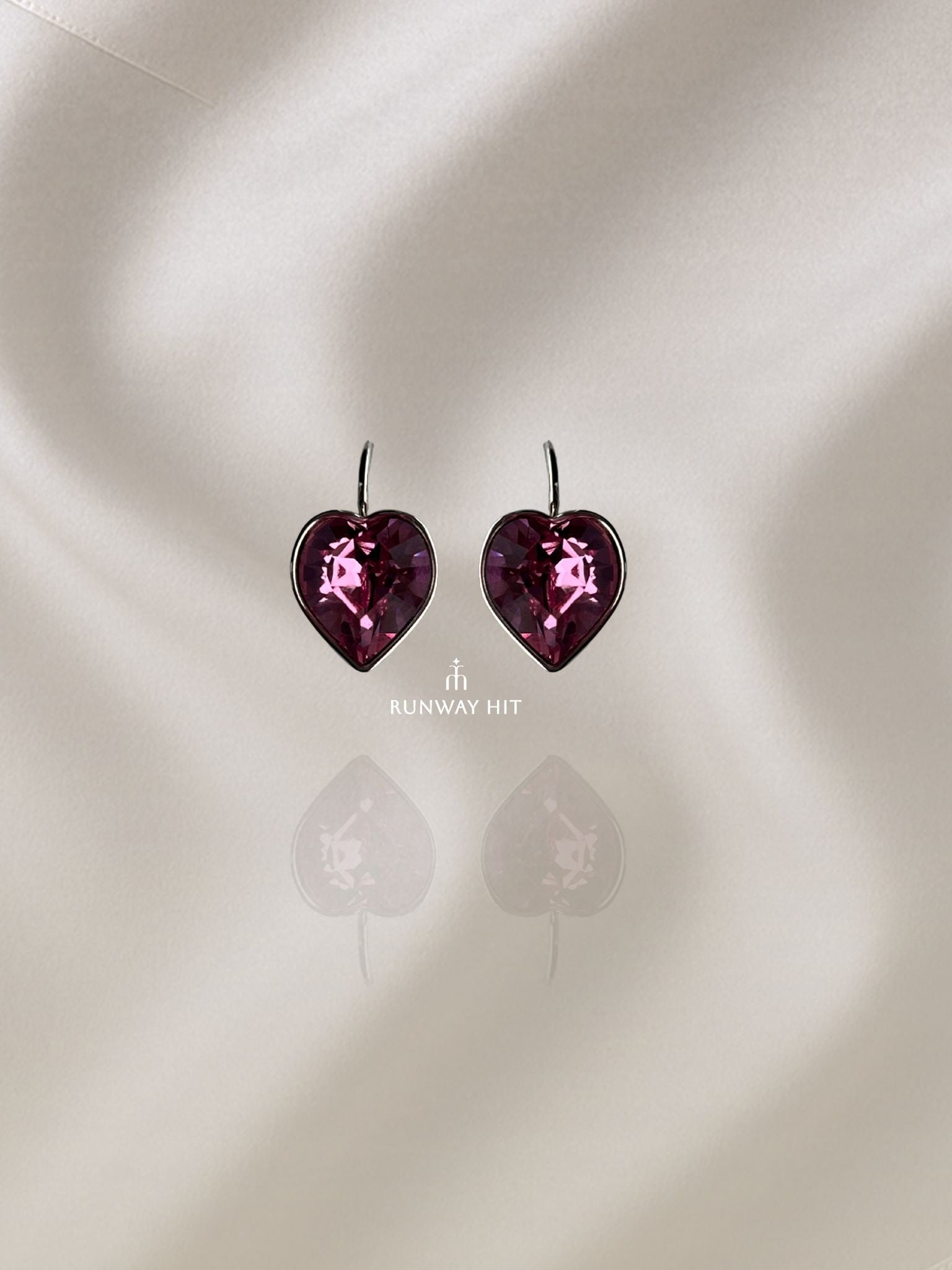 runway-hit-jewelry