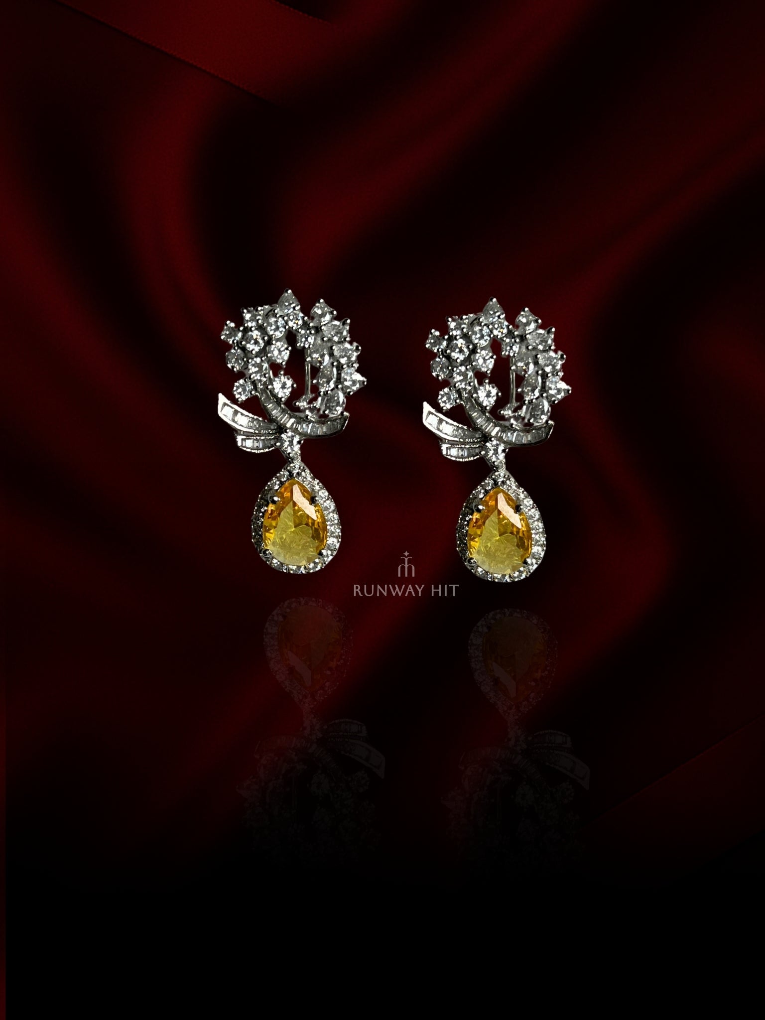 runway-hit-jewelry