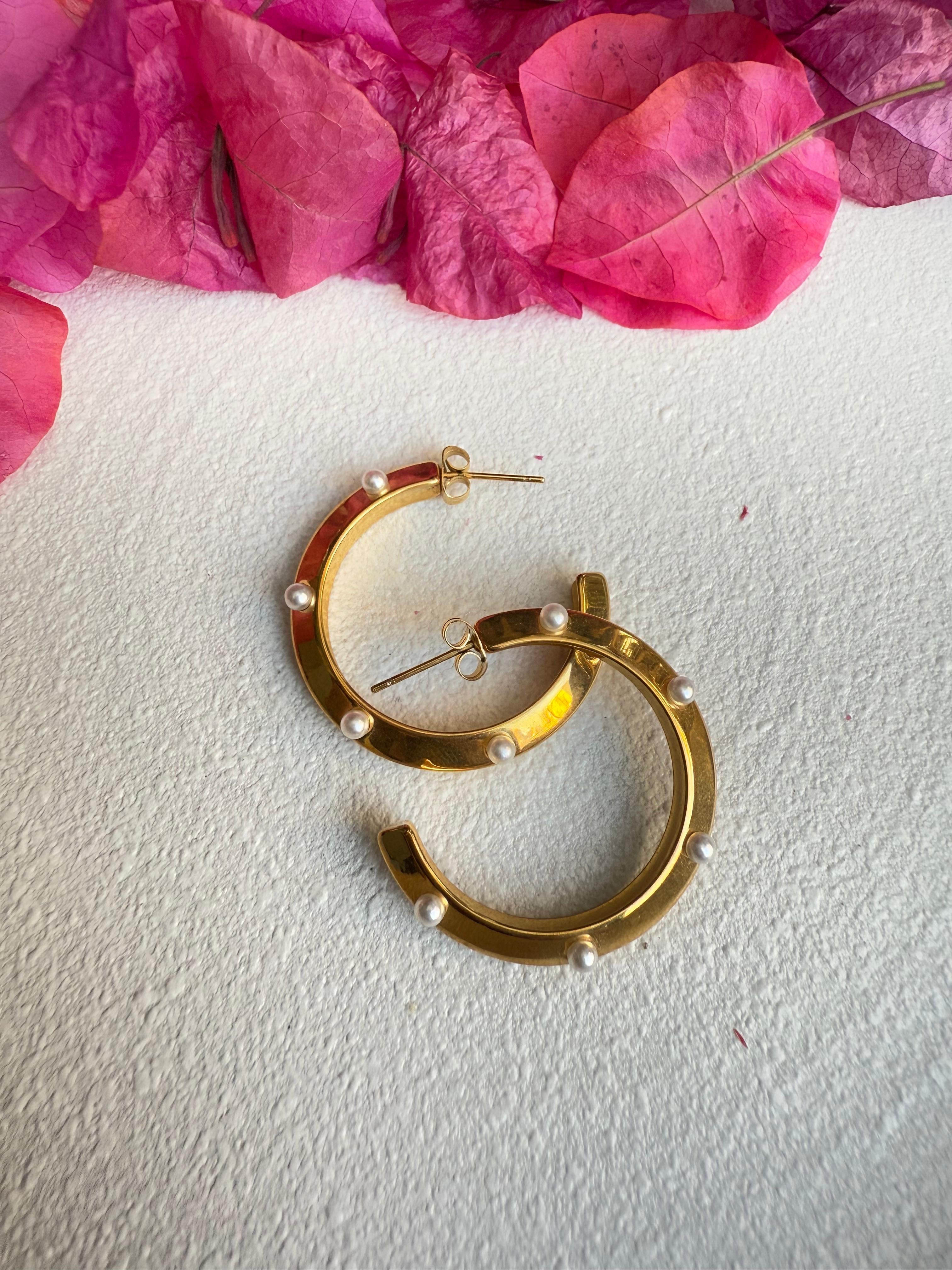 runway-hit-jewelry