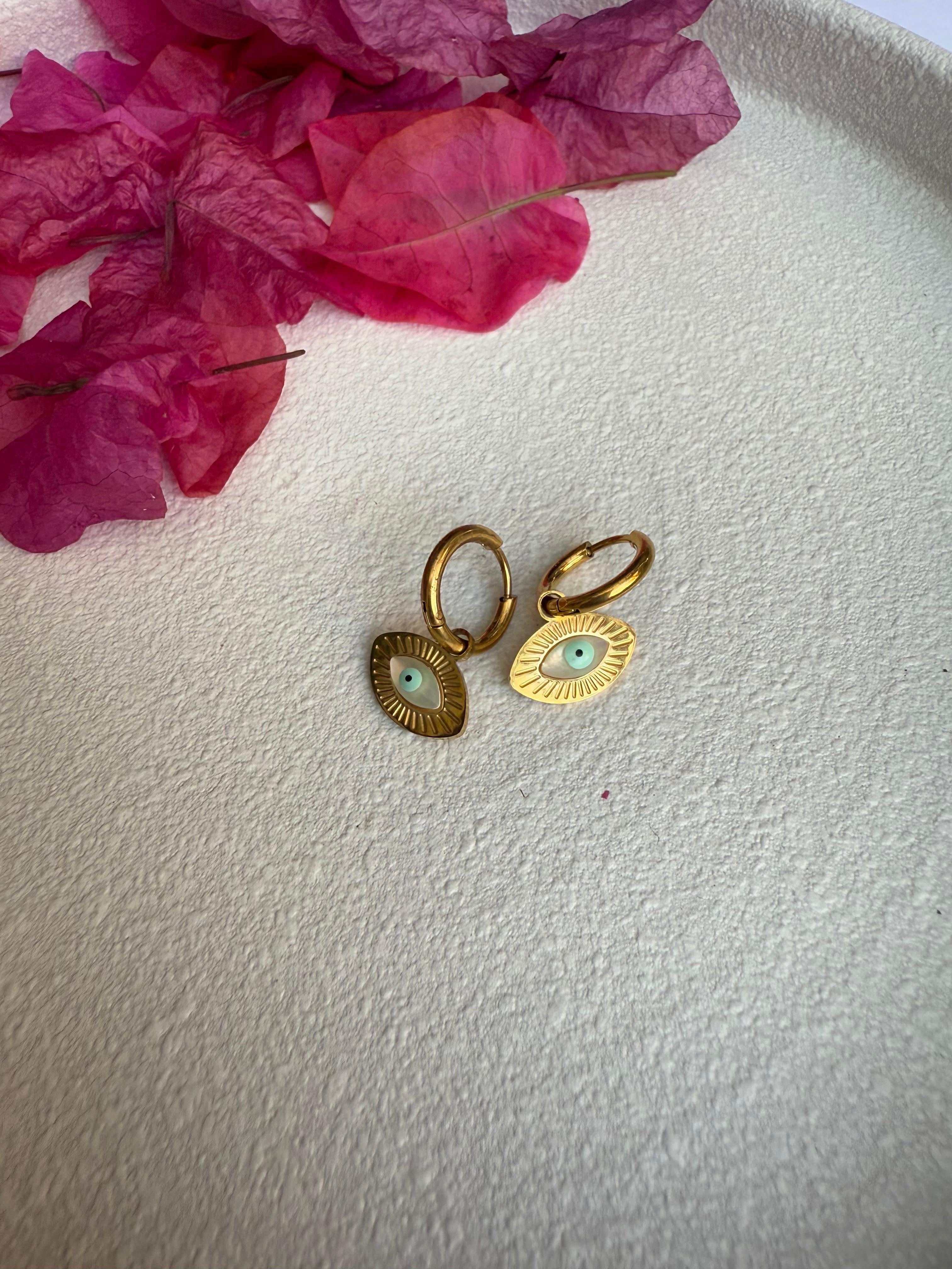 runway-hit-jewelry