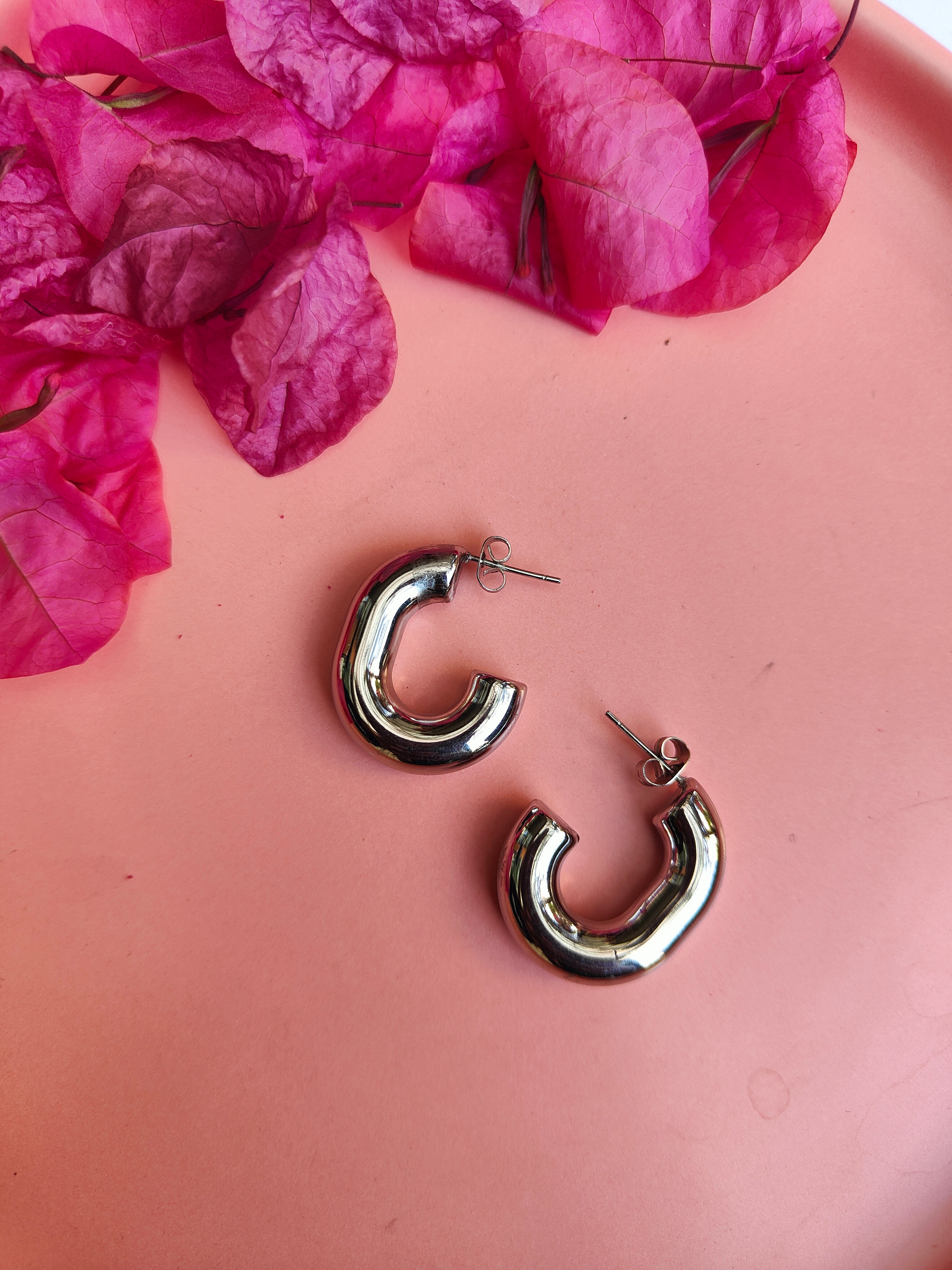 runway-hit-jewelry