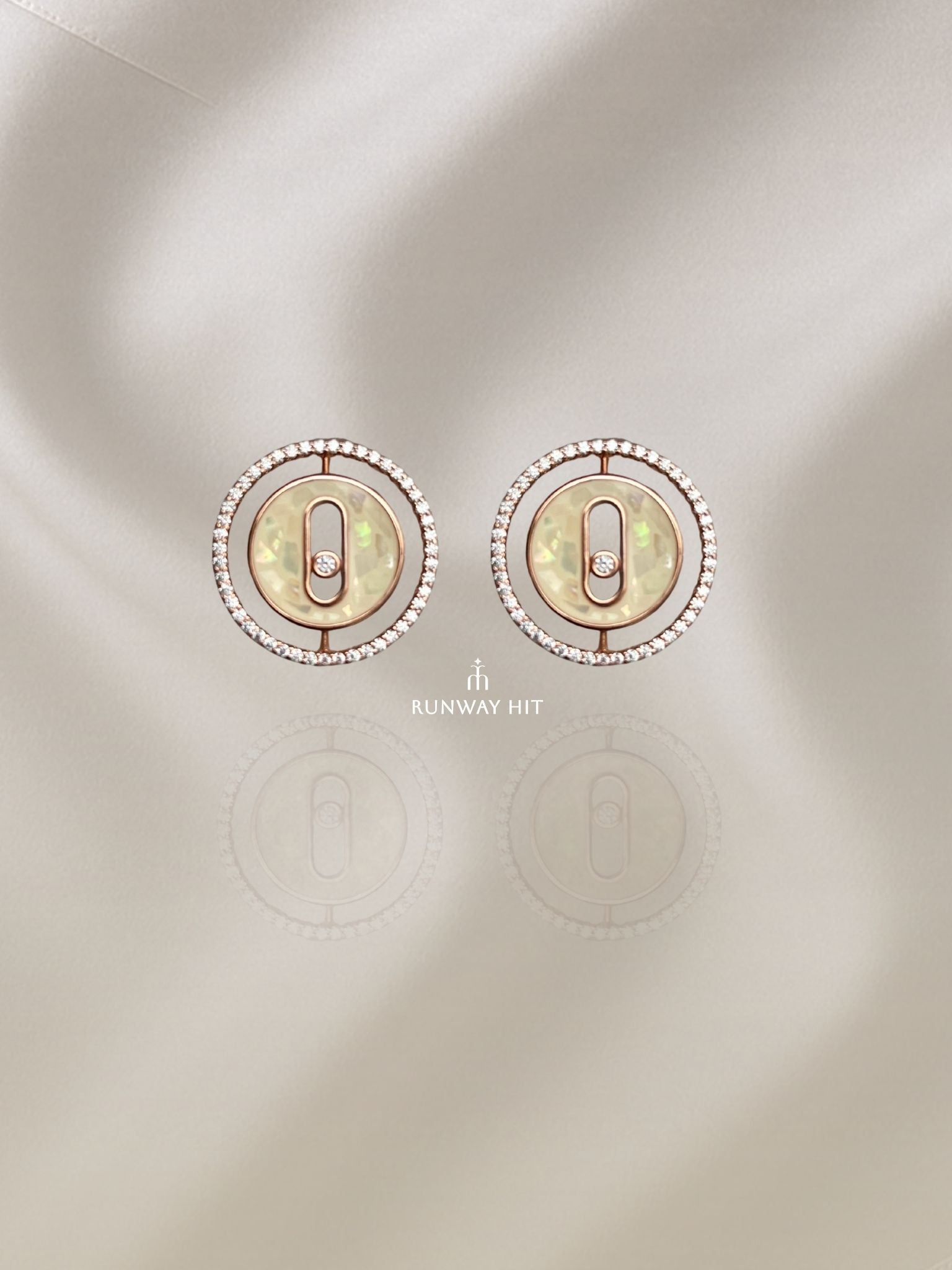 runway-hit-jewelry