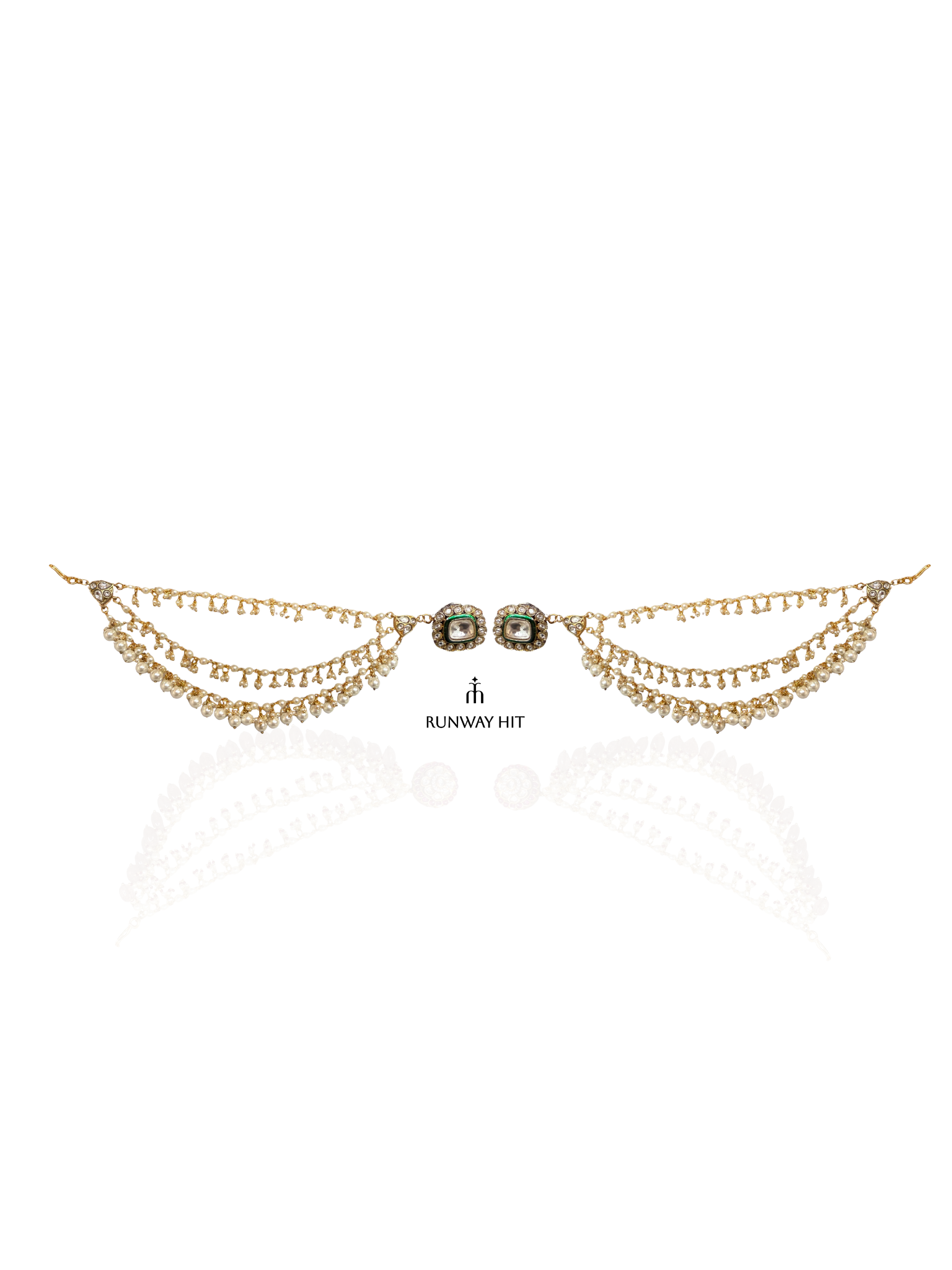 runway-hit-jewelry