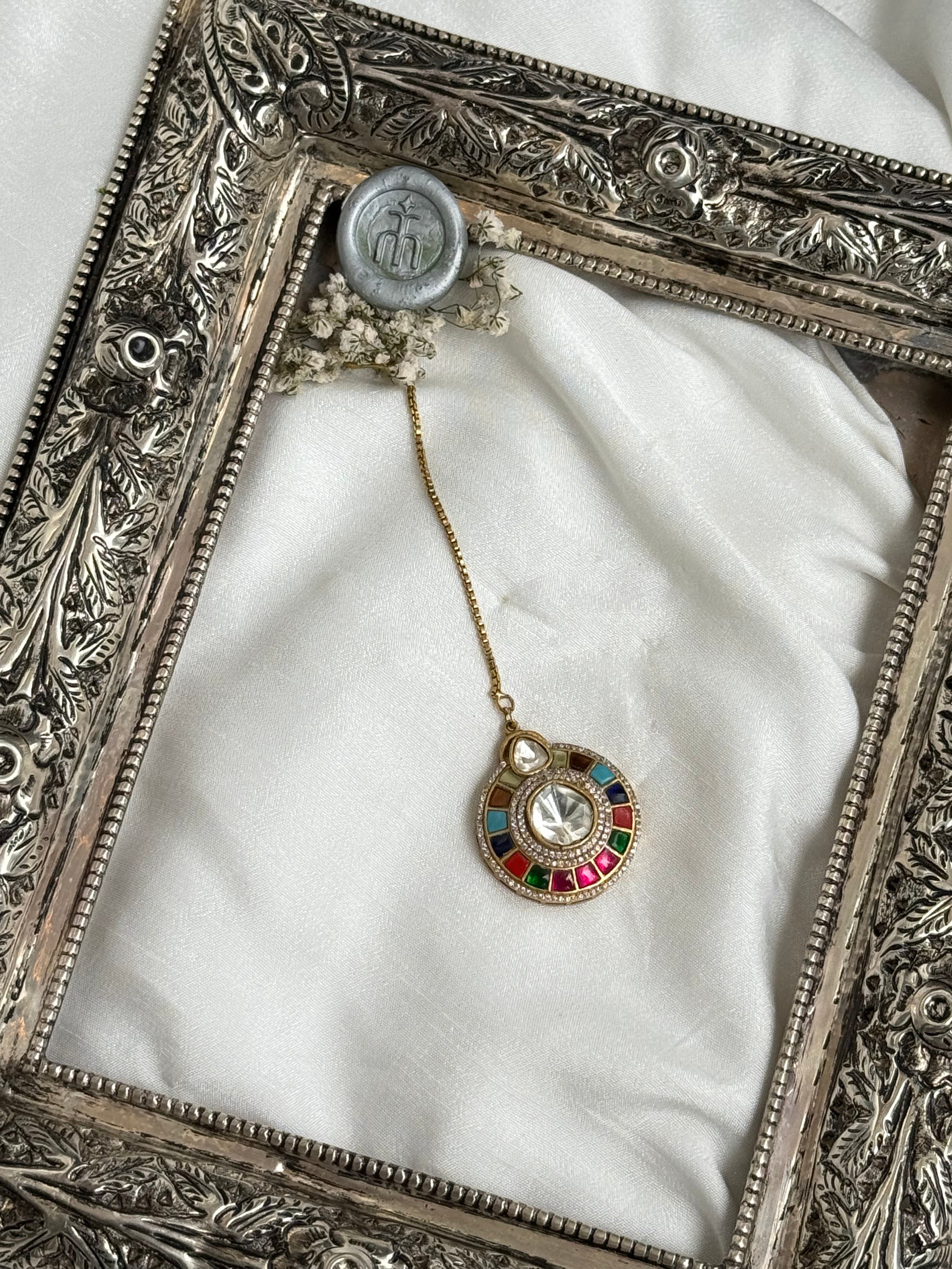 runway-hit-jewelry