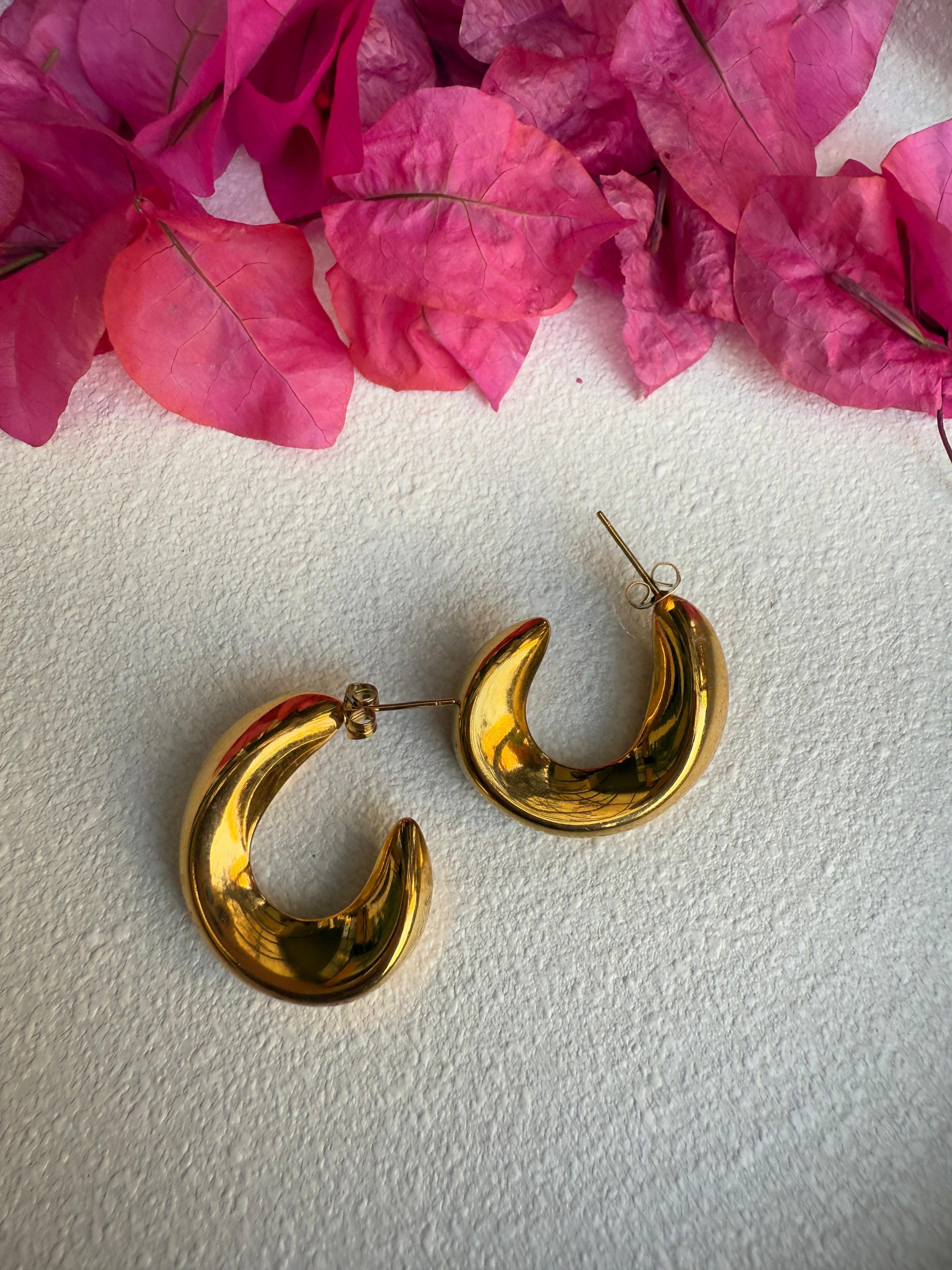 runway-hit-jewelry