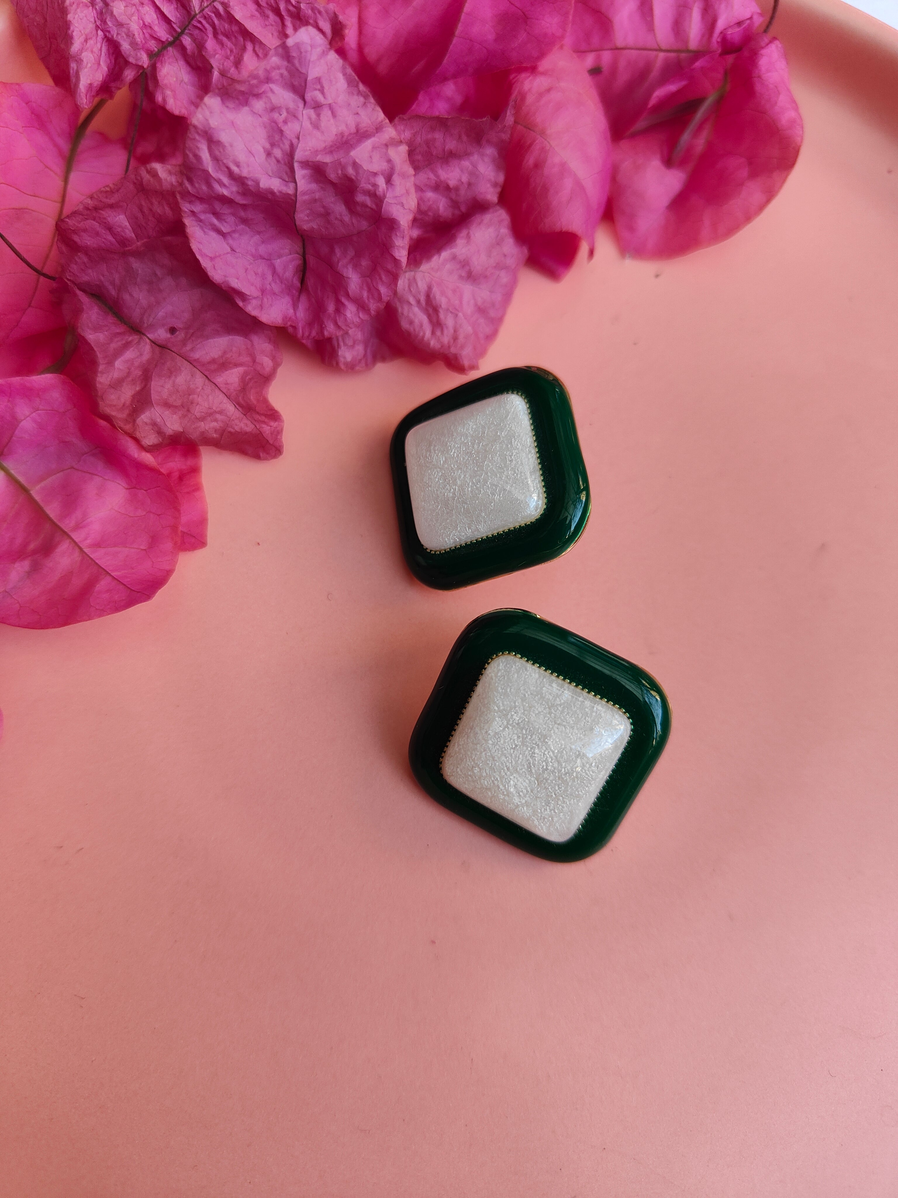 runway-hit-jewelry
