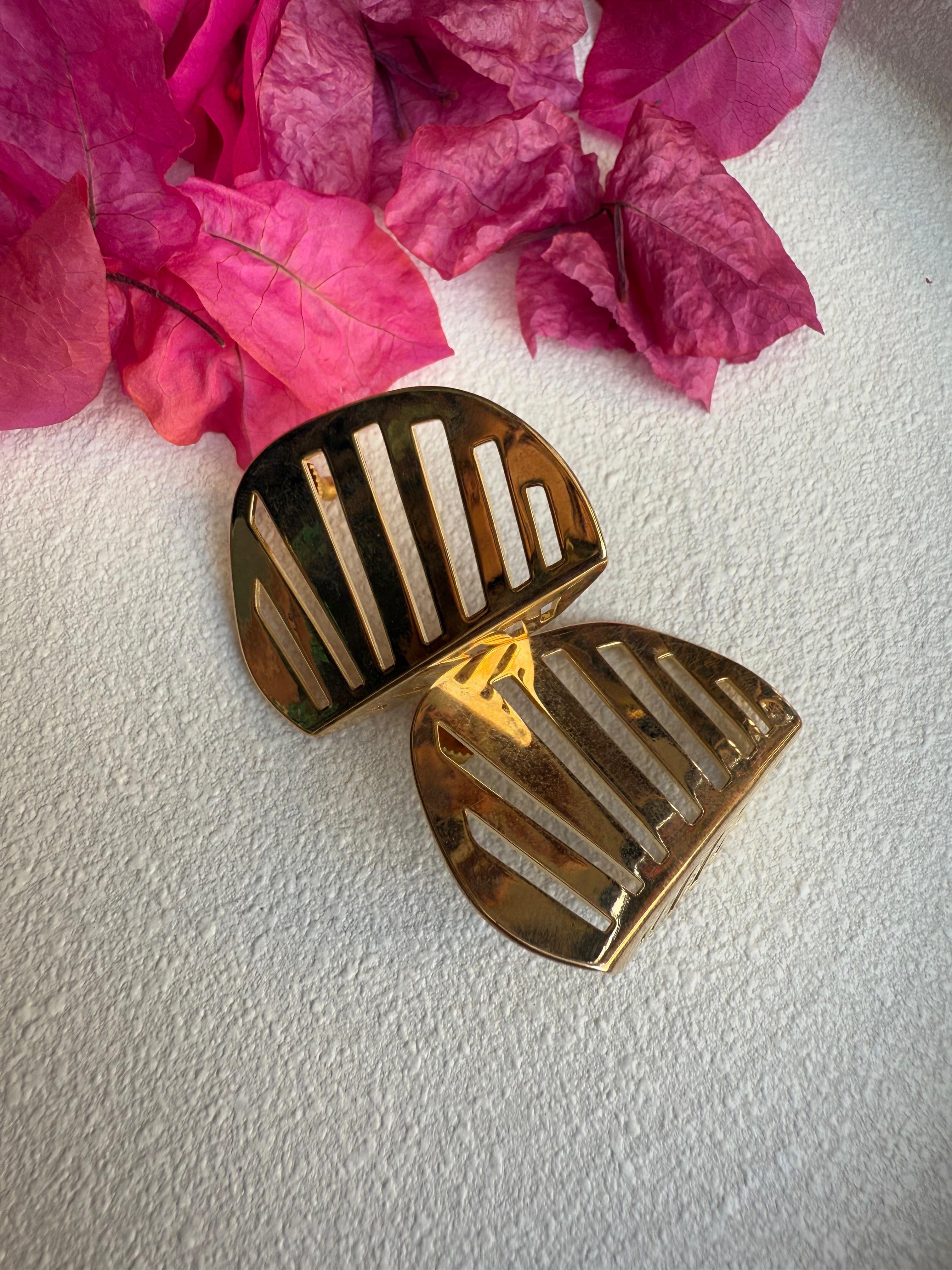 runway-hit-jewelry
