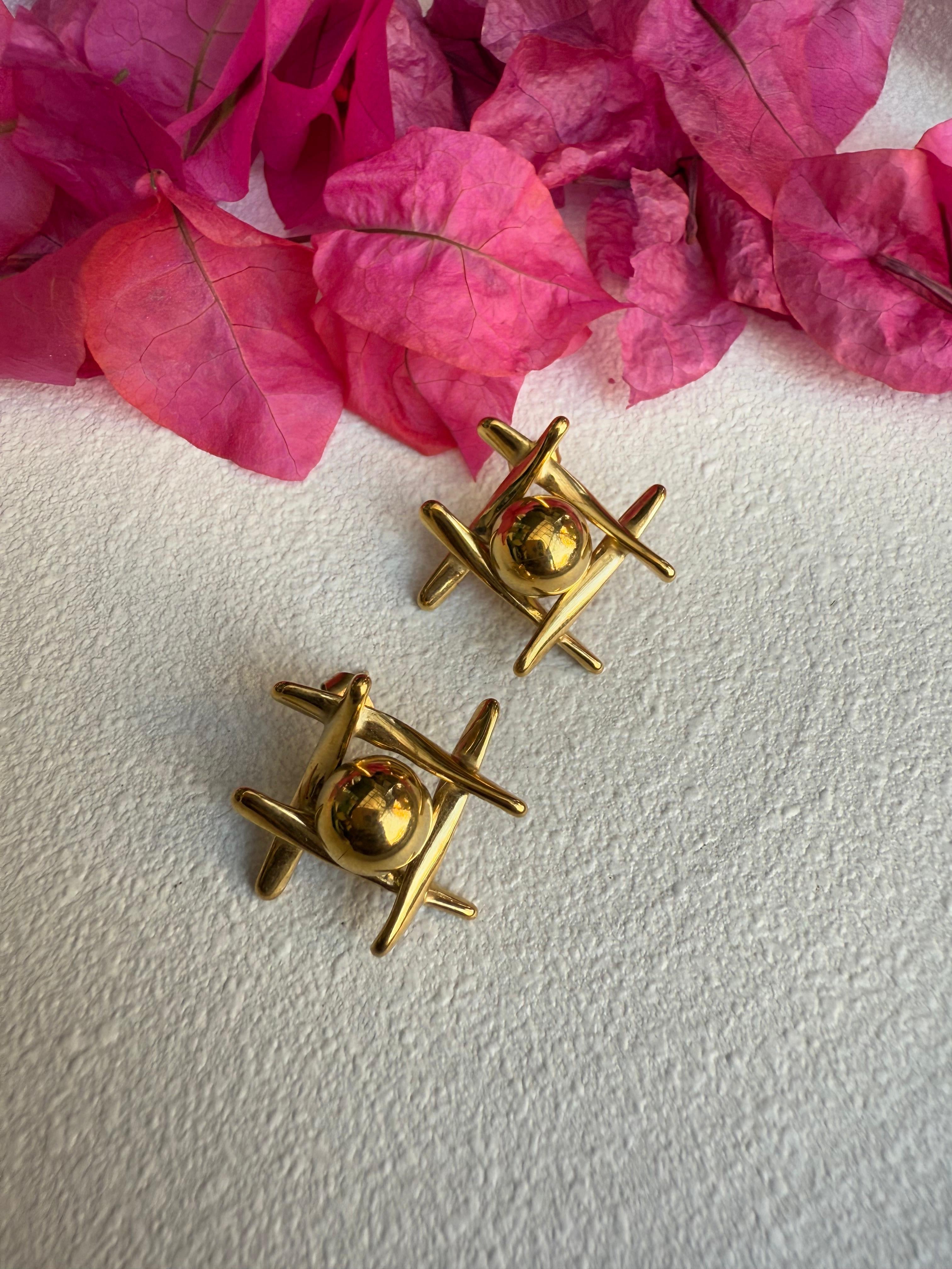 runway-hit-jewelry