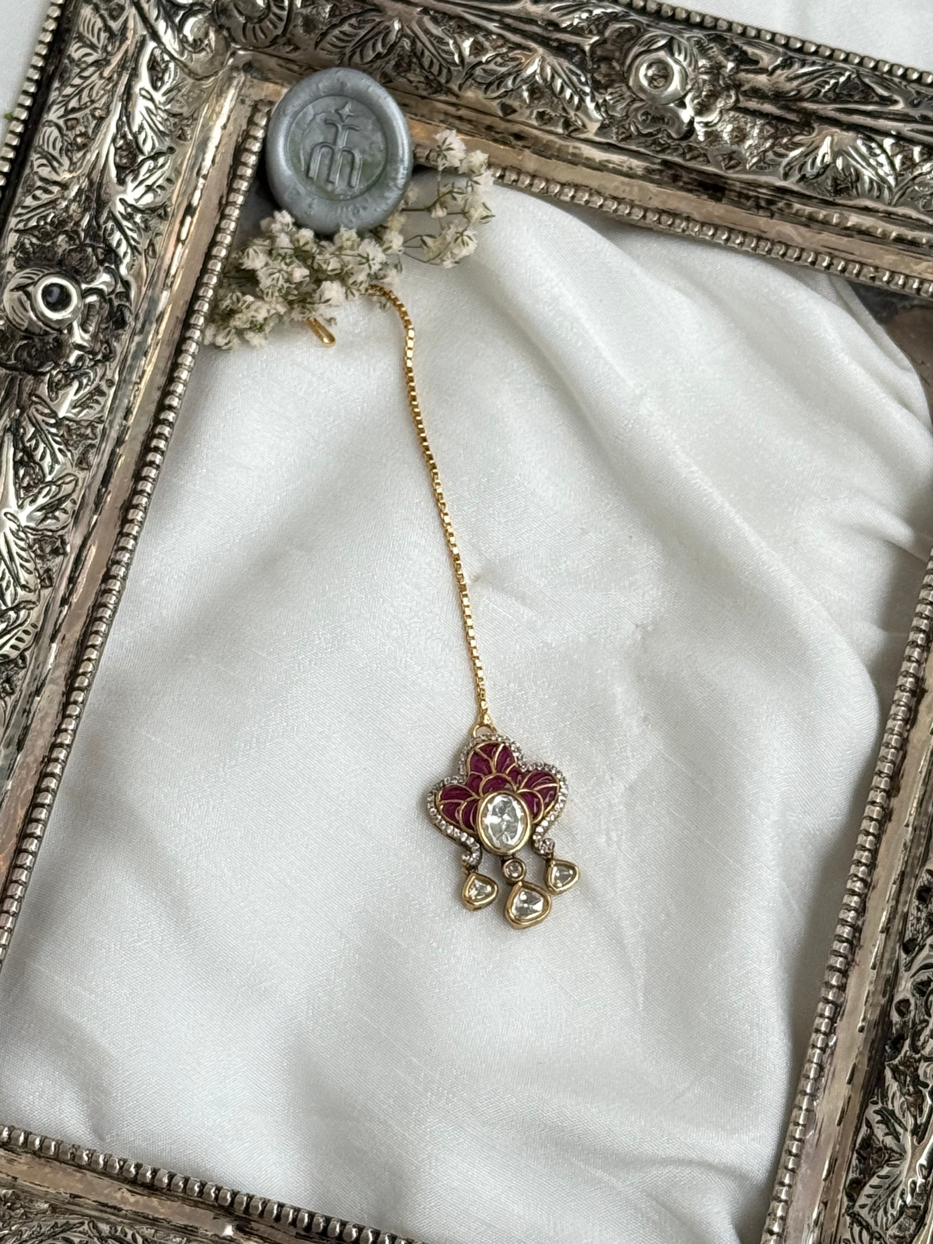 runway-hit-jewelry