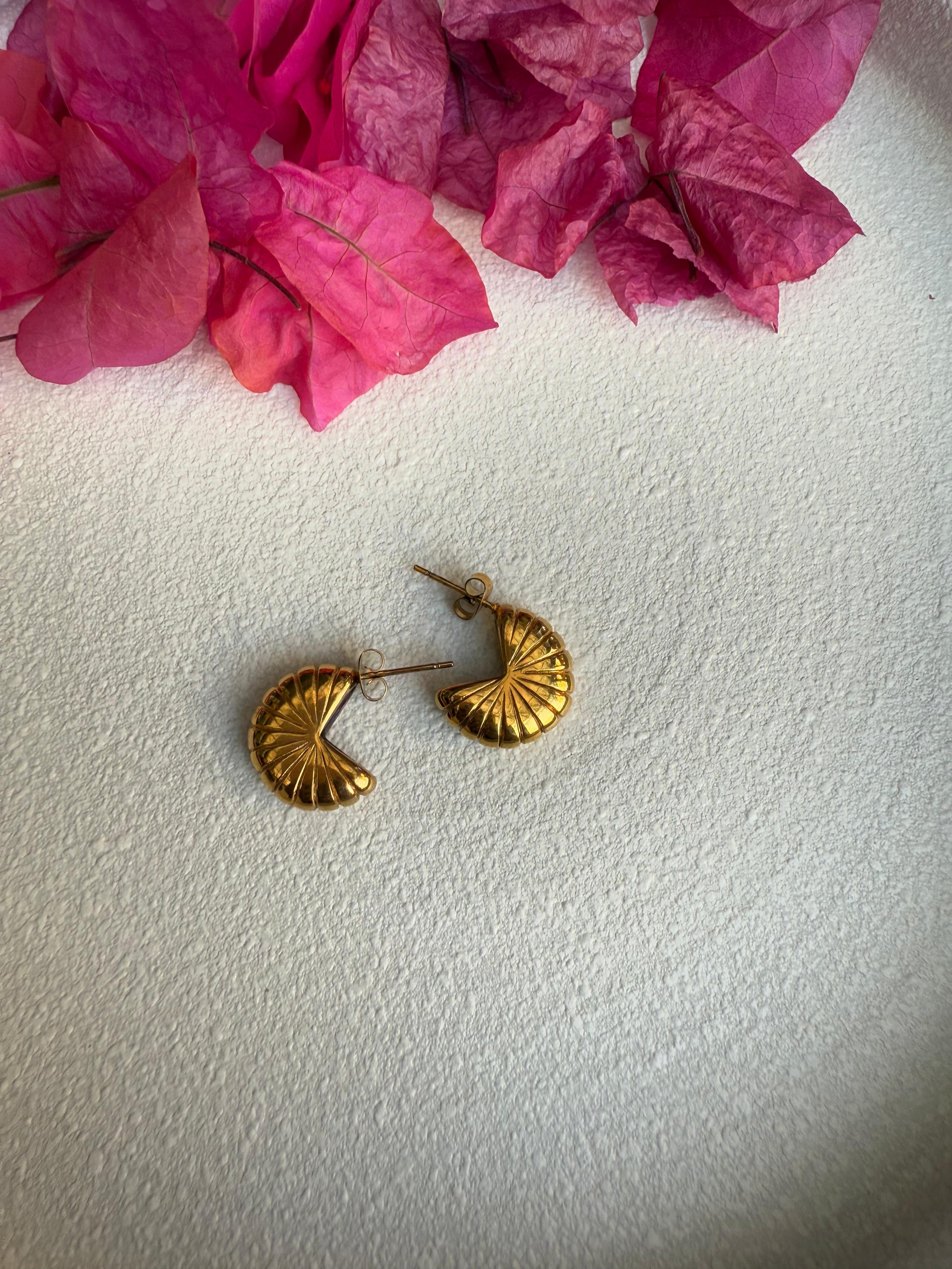 runway-hit-jewelry