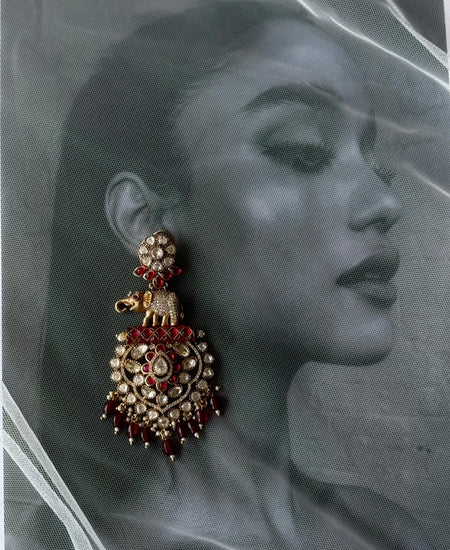 runway-hit-jewelry