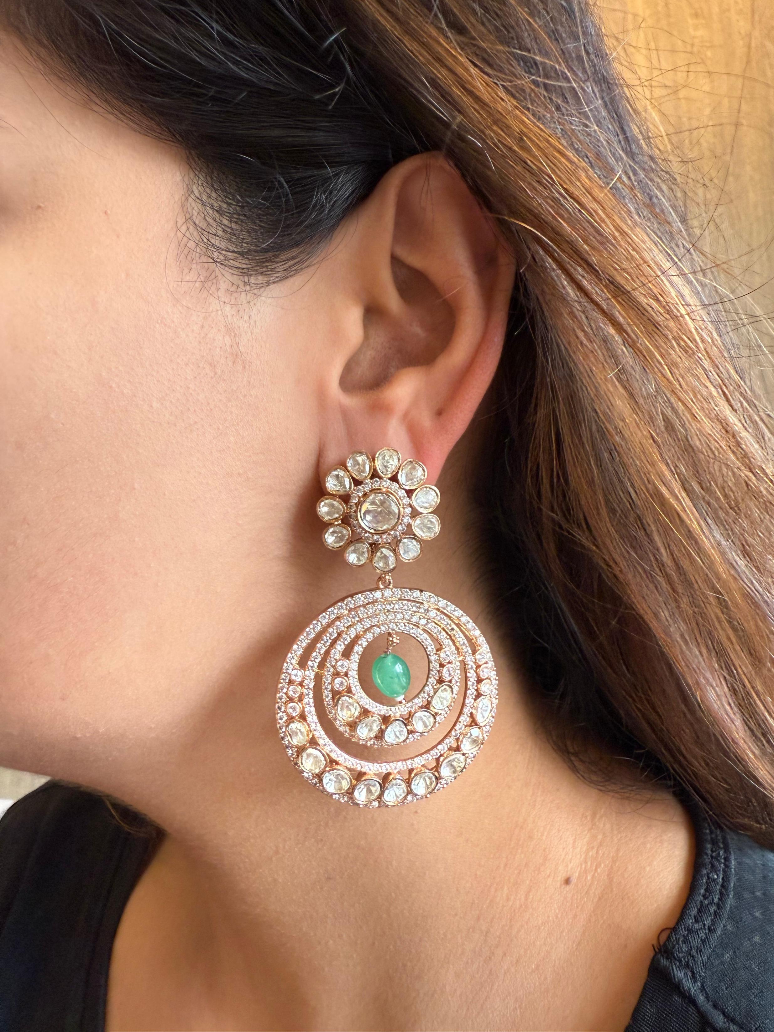runway-hit-jewelry