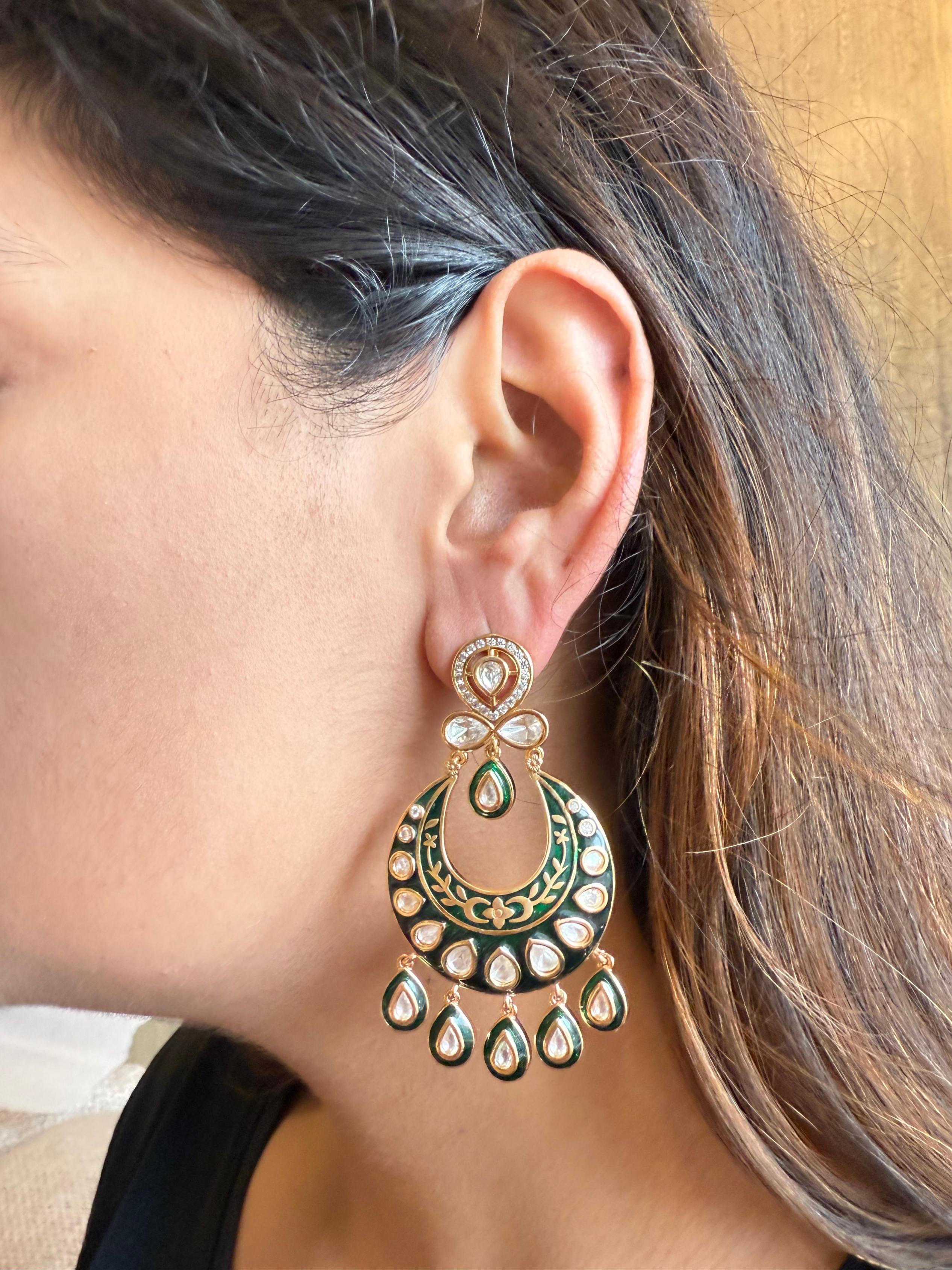runway-hit-jewelry
