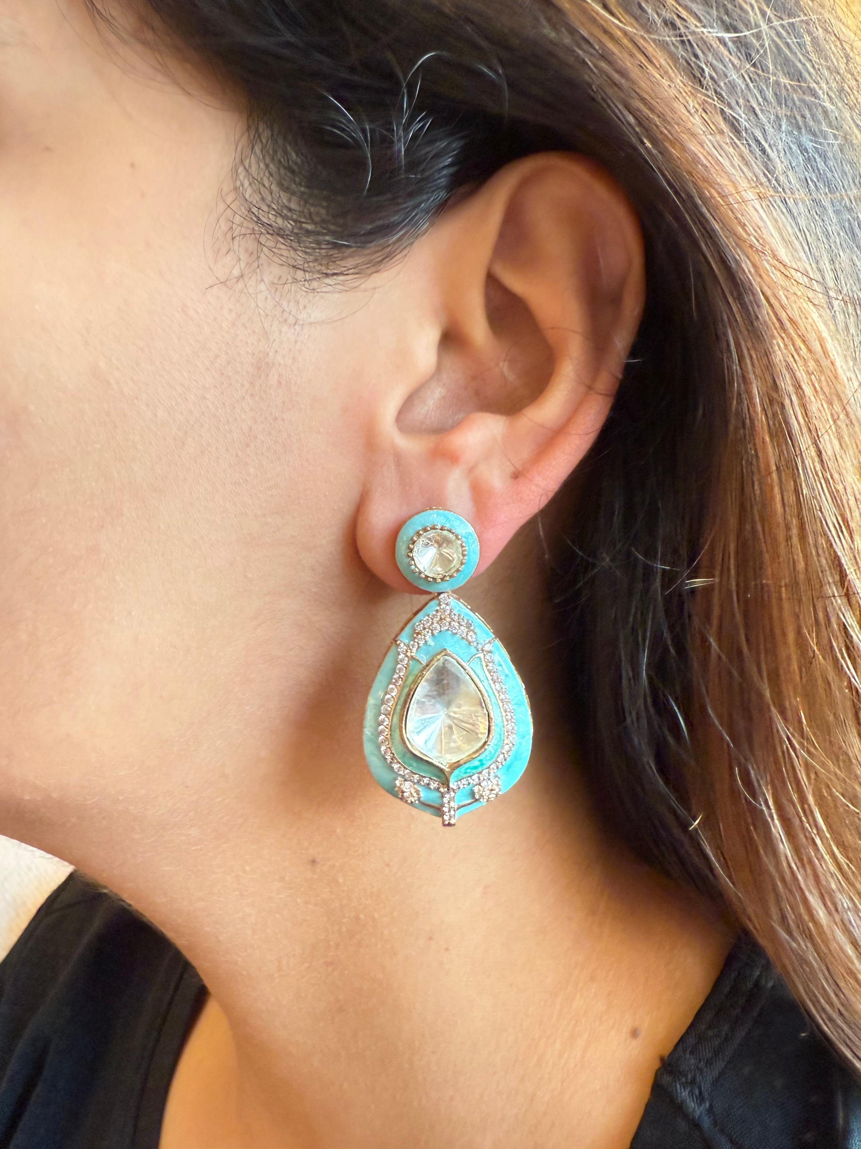 runway-hit-jewelry