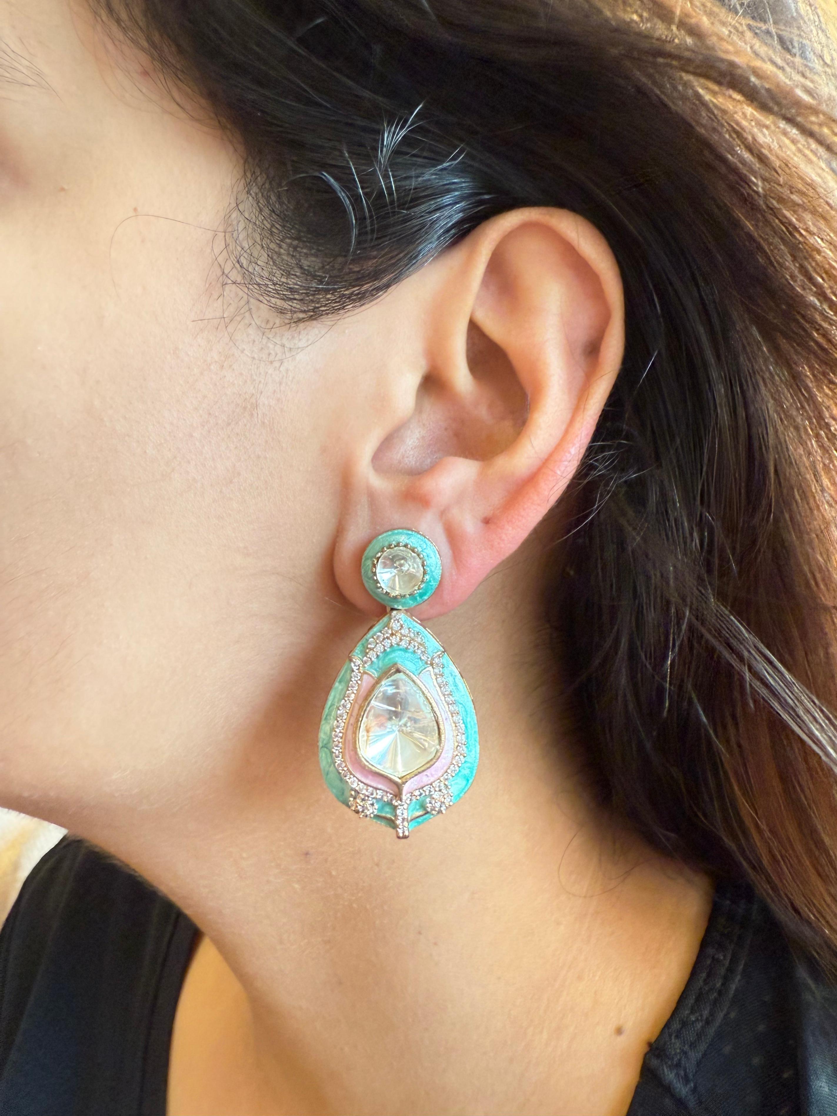 runway-hit-jewelry