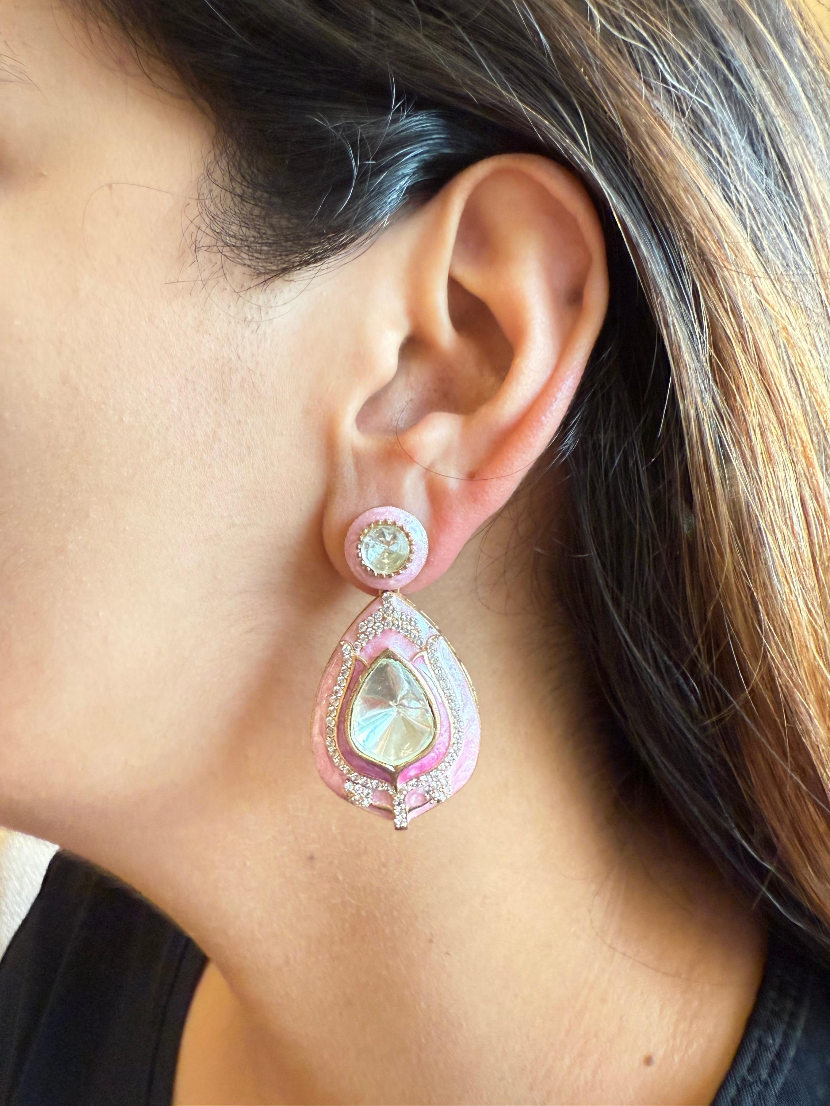 runway-hit-jewelry