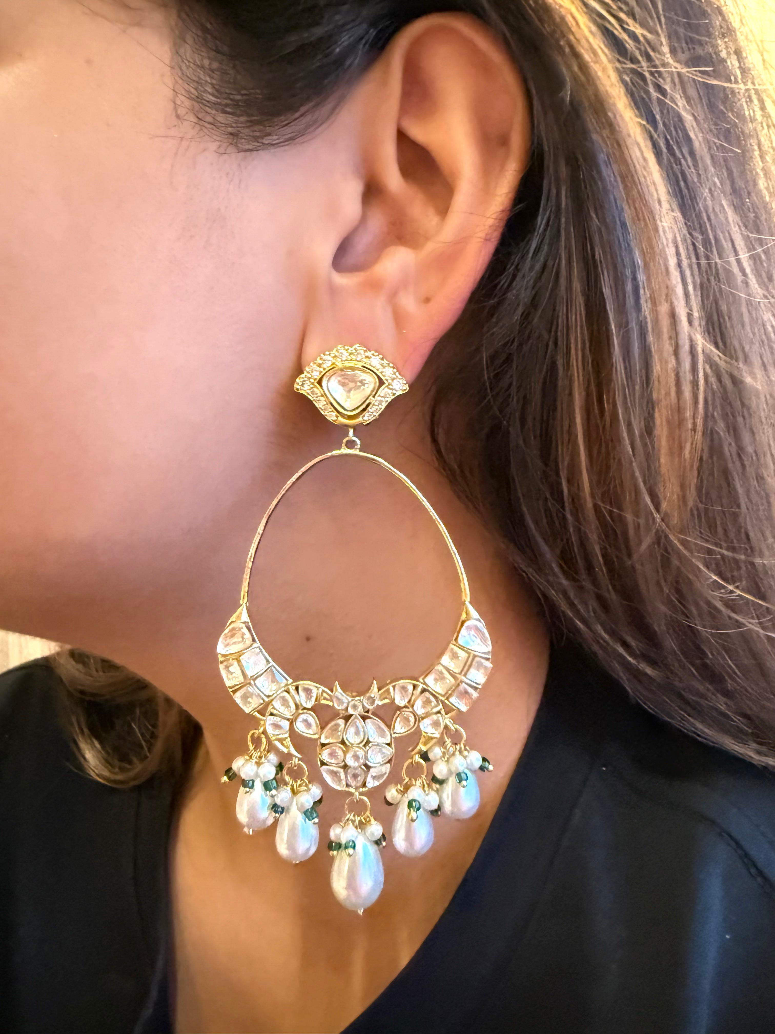runway-hit-jewelry